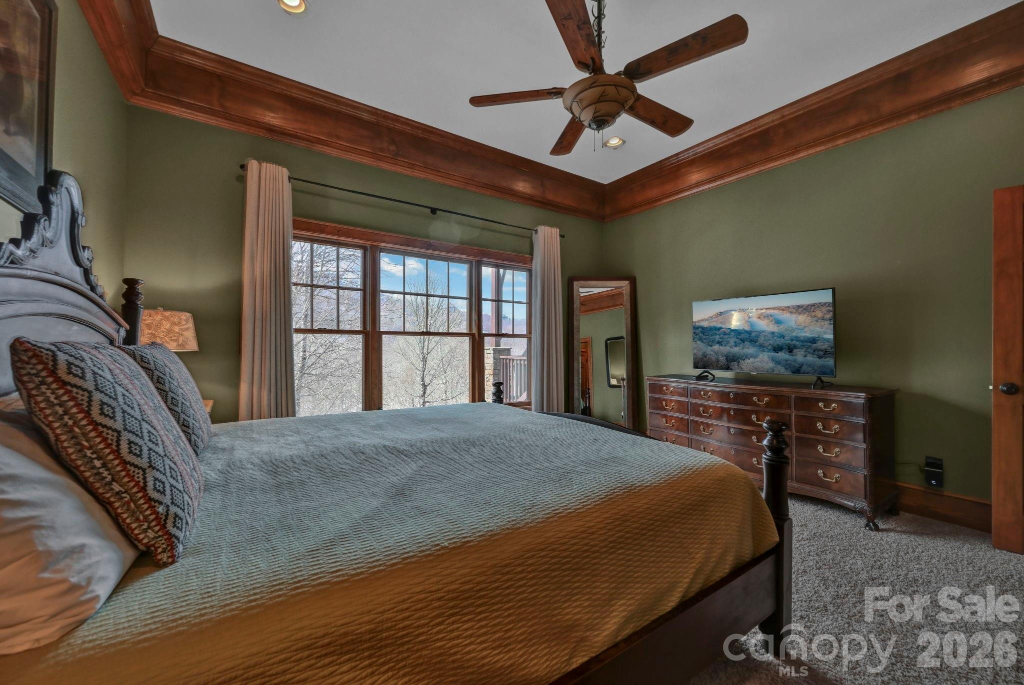 1226 Grouse Moor Drive Property Photo 37