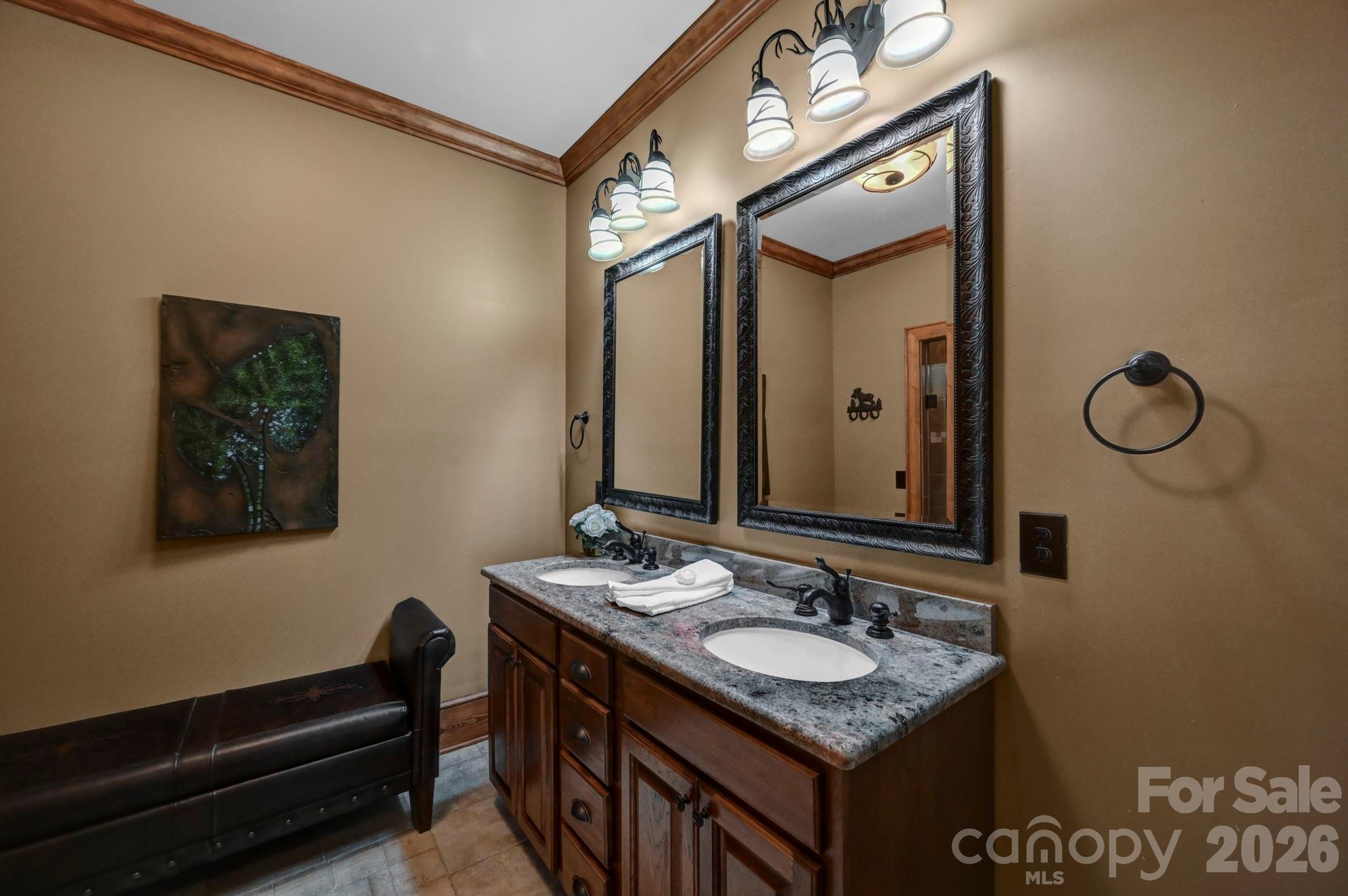 1226 Grouse Moor Drive Property Photo 38