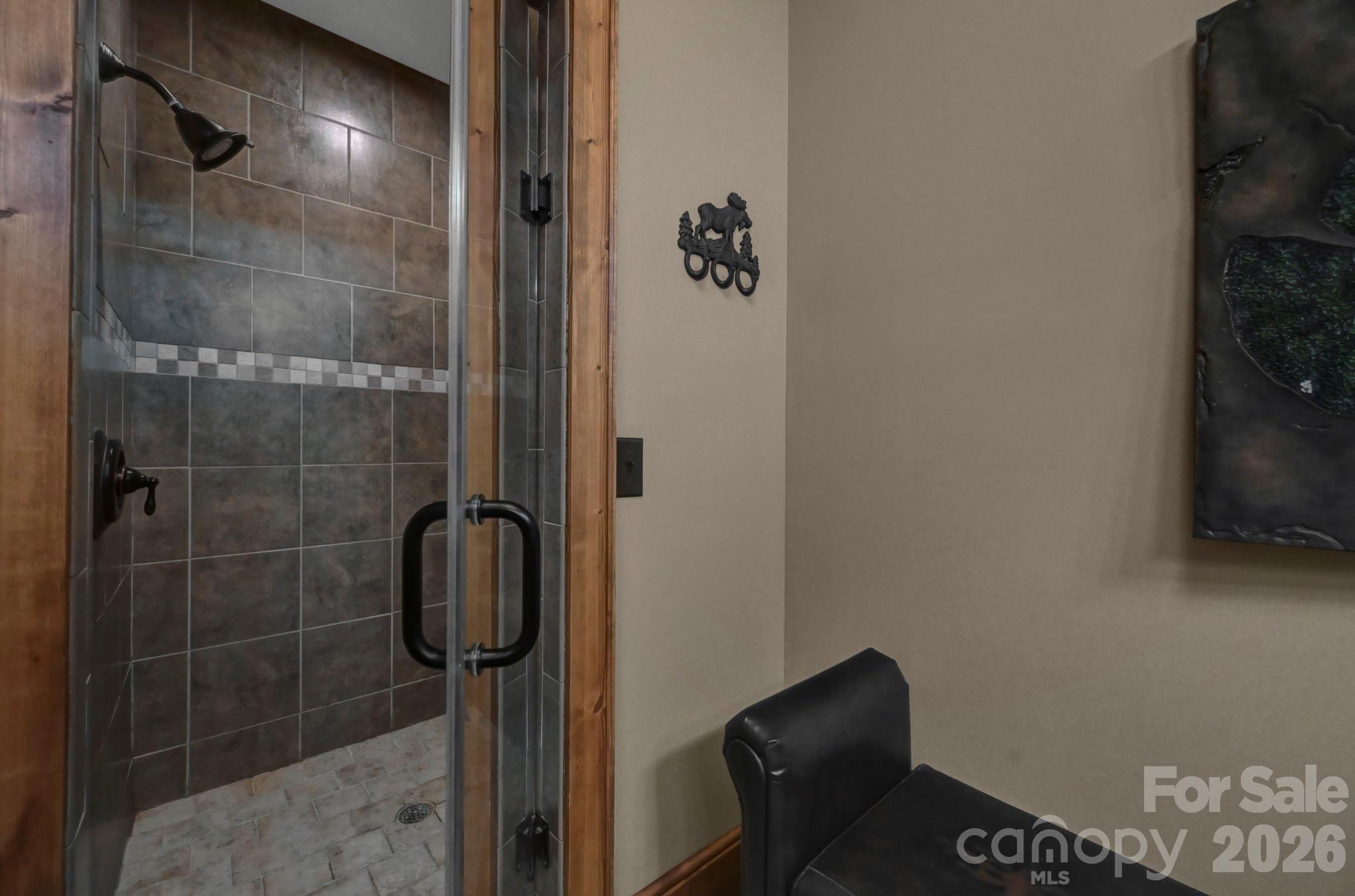 1226 Grouse Moor Drive Property Photo 39