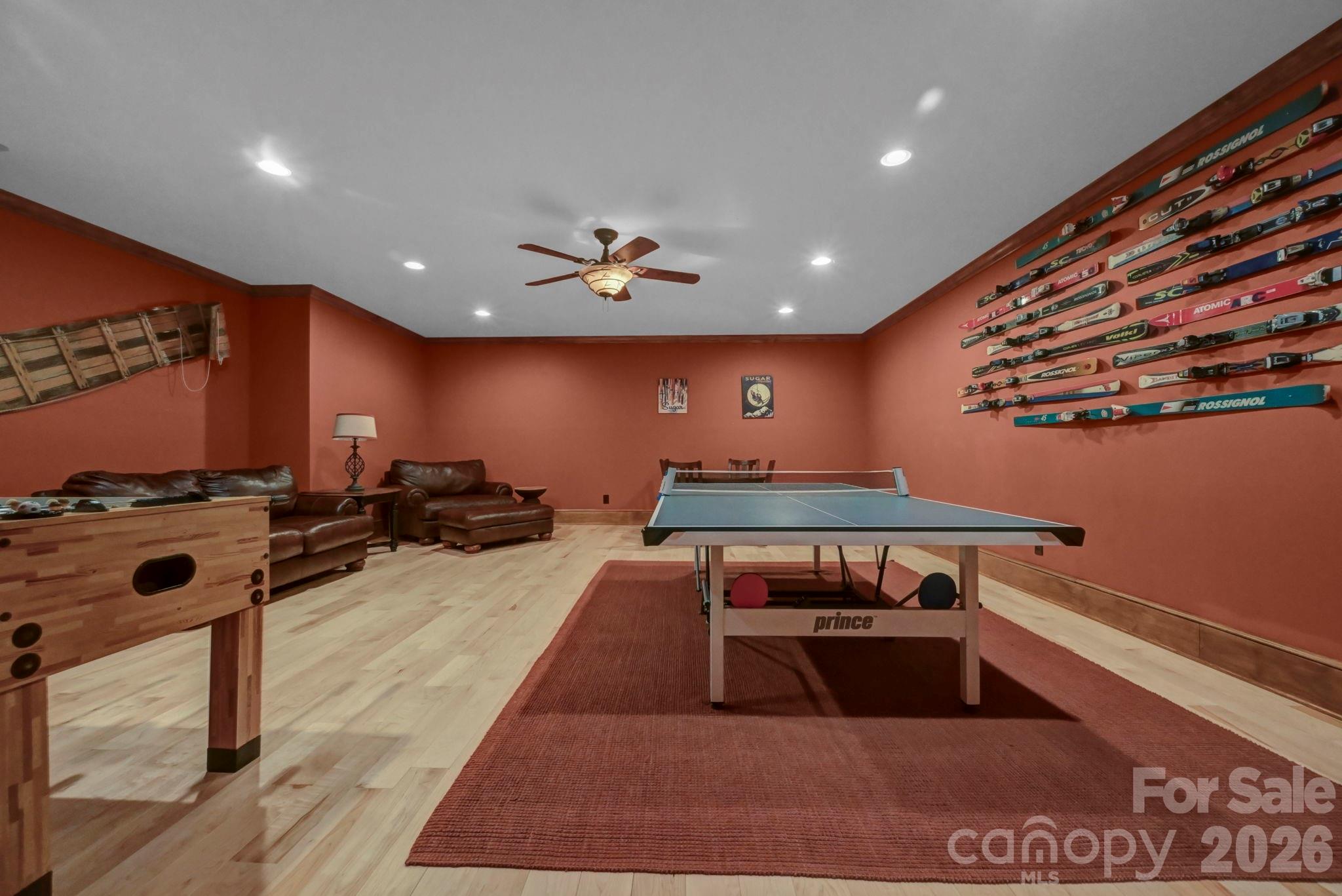 1226 Grouse Moor Drive Property Photo 41
