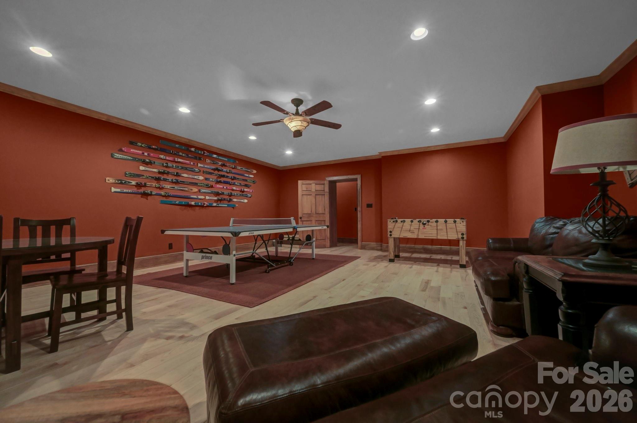 1226 Grouse Moor Drive Property Photo 42