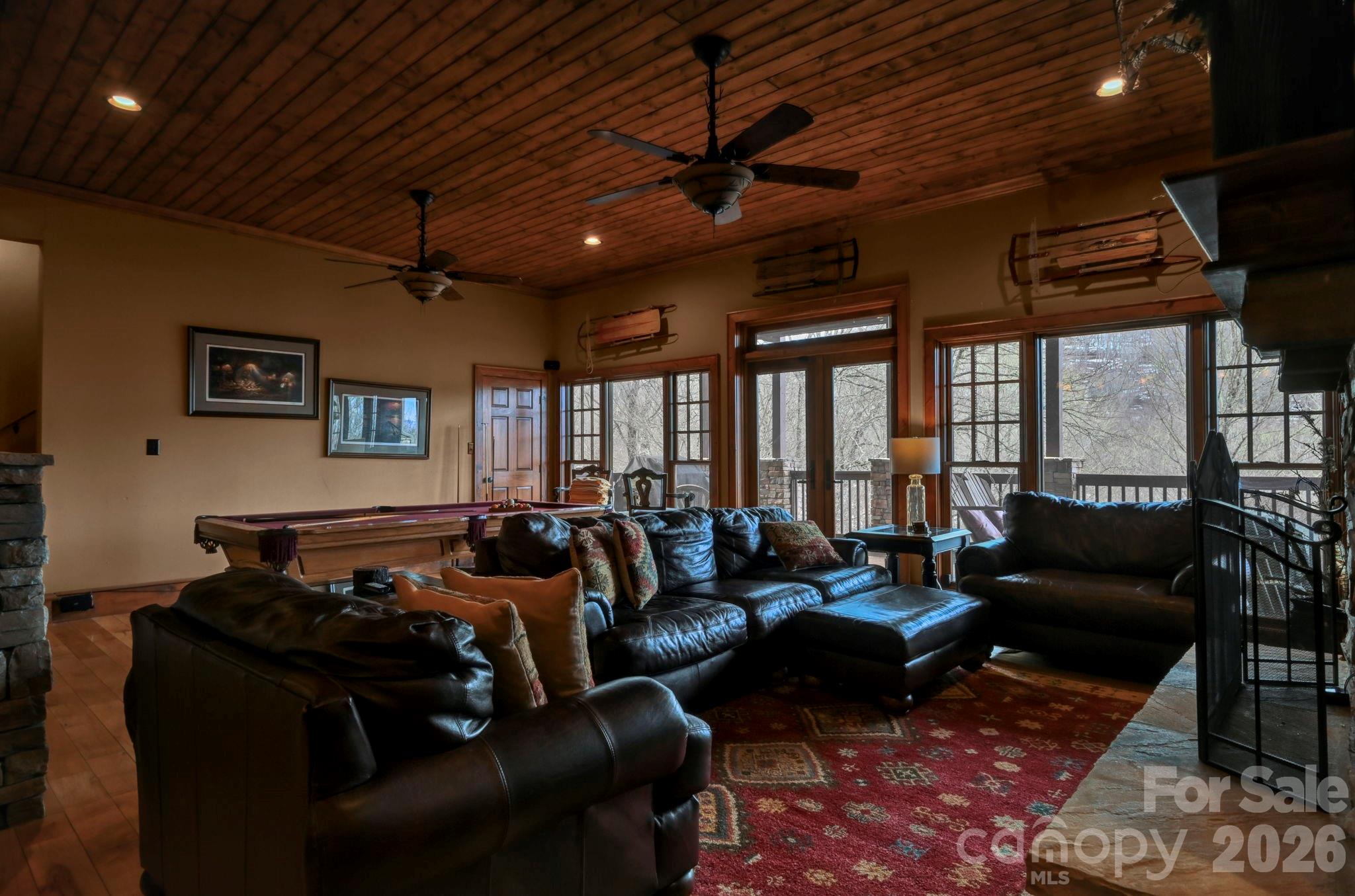 1226 Grouse Moor Drive Property Photo 43