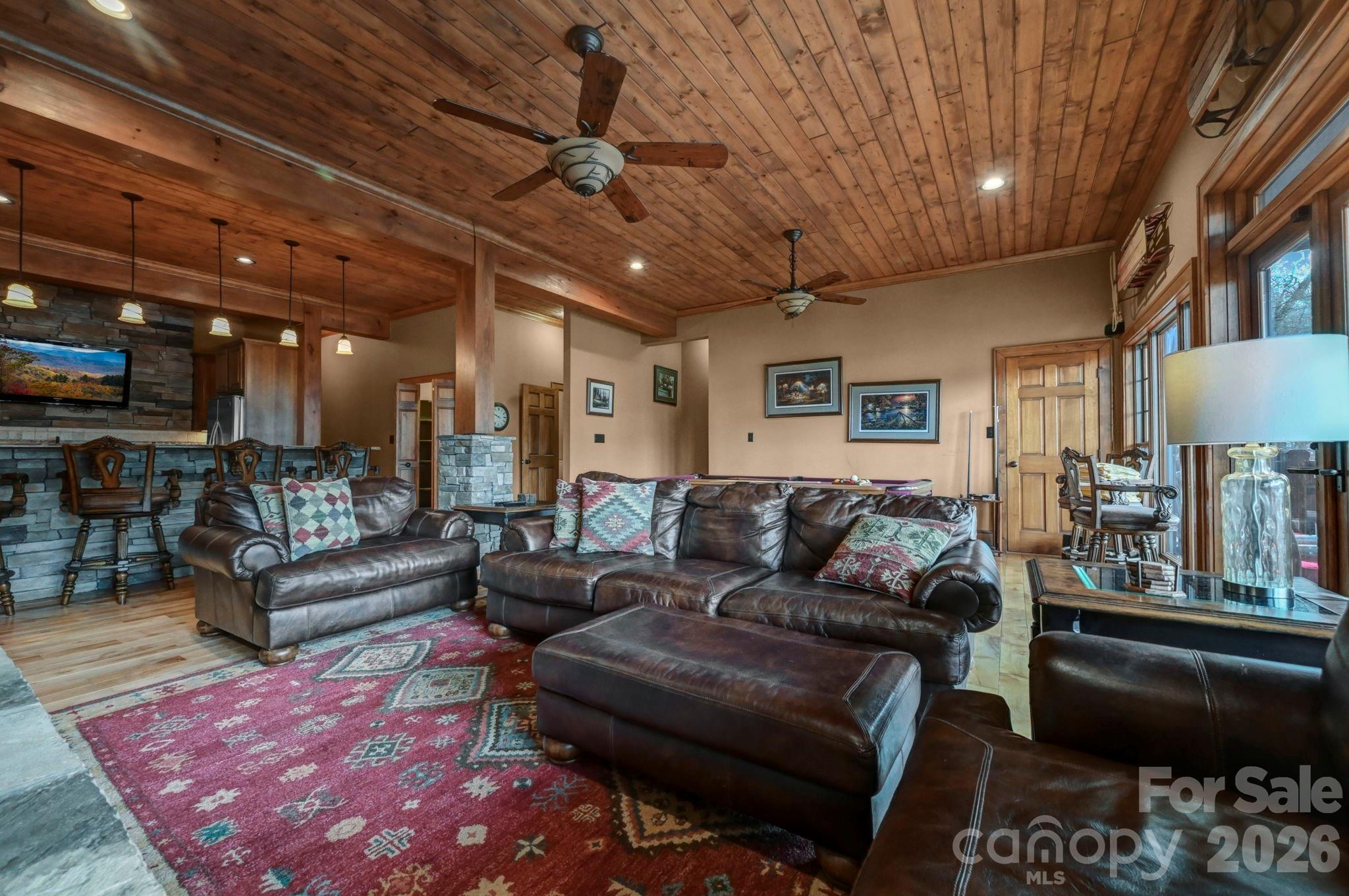 1226 Grouse Moor Drive Property Photo 44