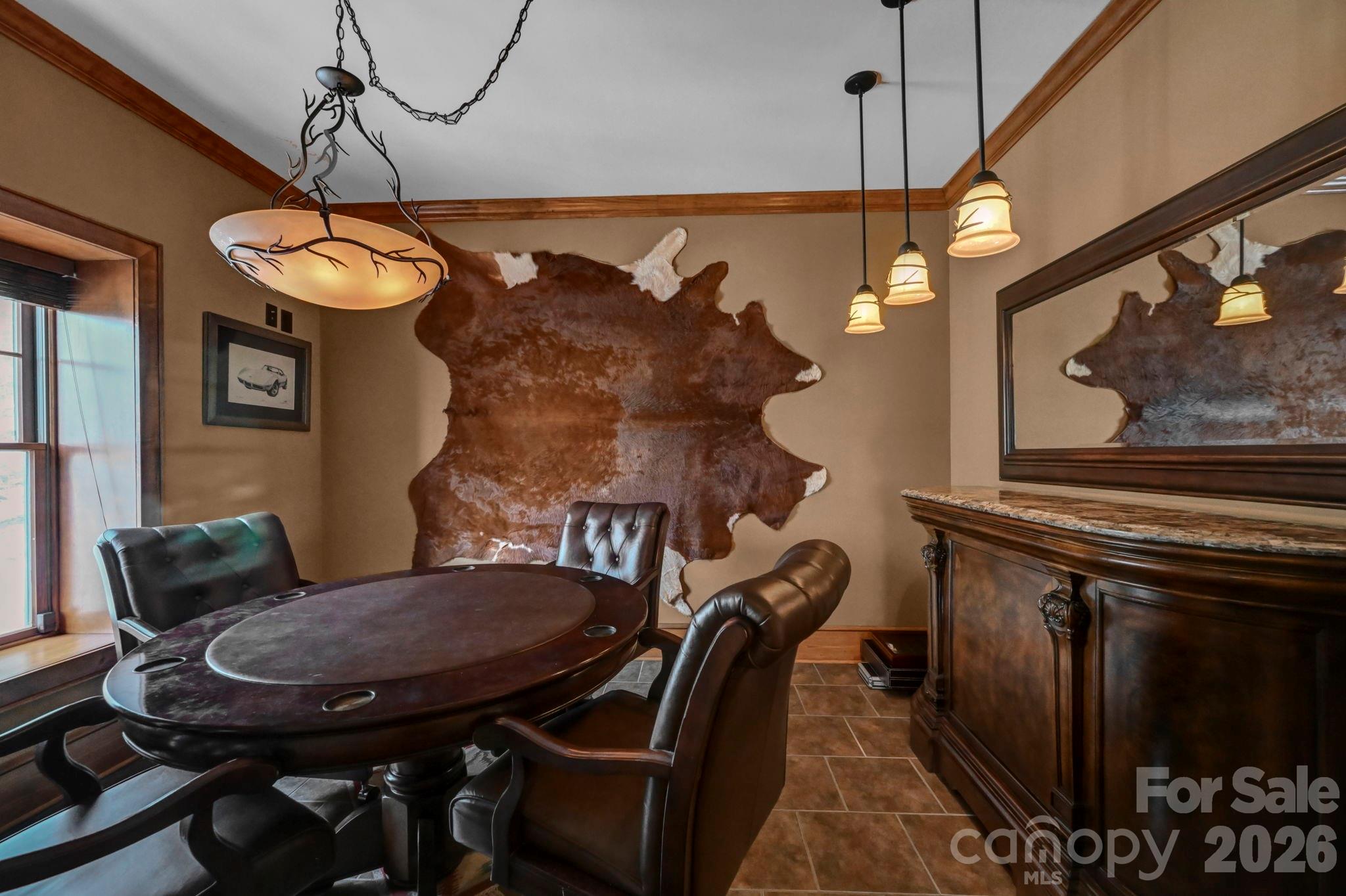 1226 Grouse Moor Drive Property Photo 45