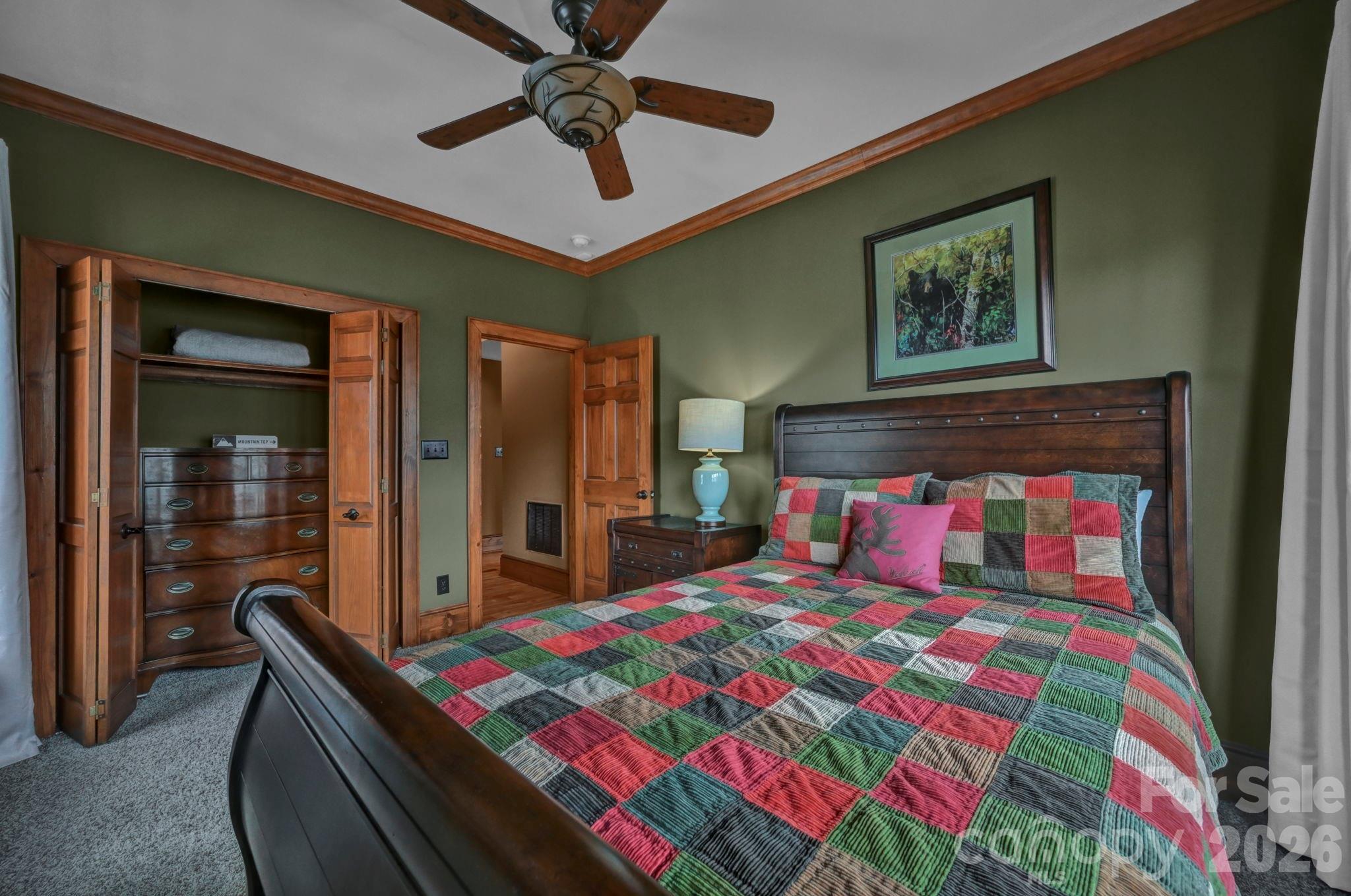 1226 Grouse Moor Drive Property Photo 46