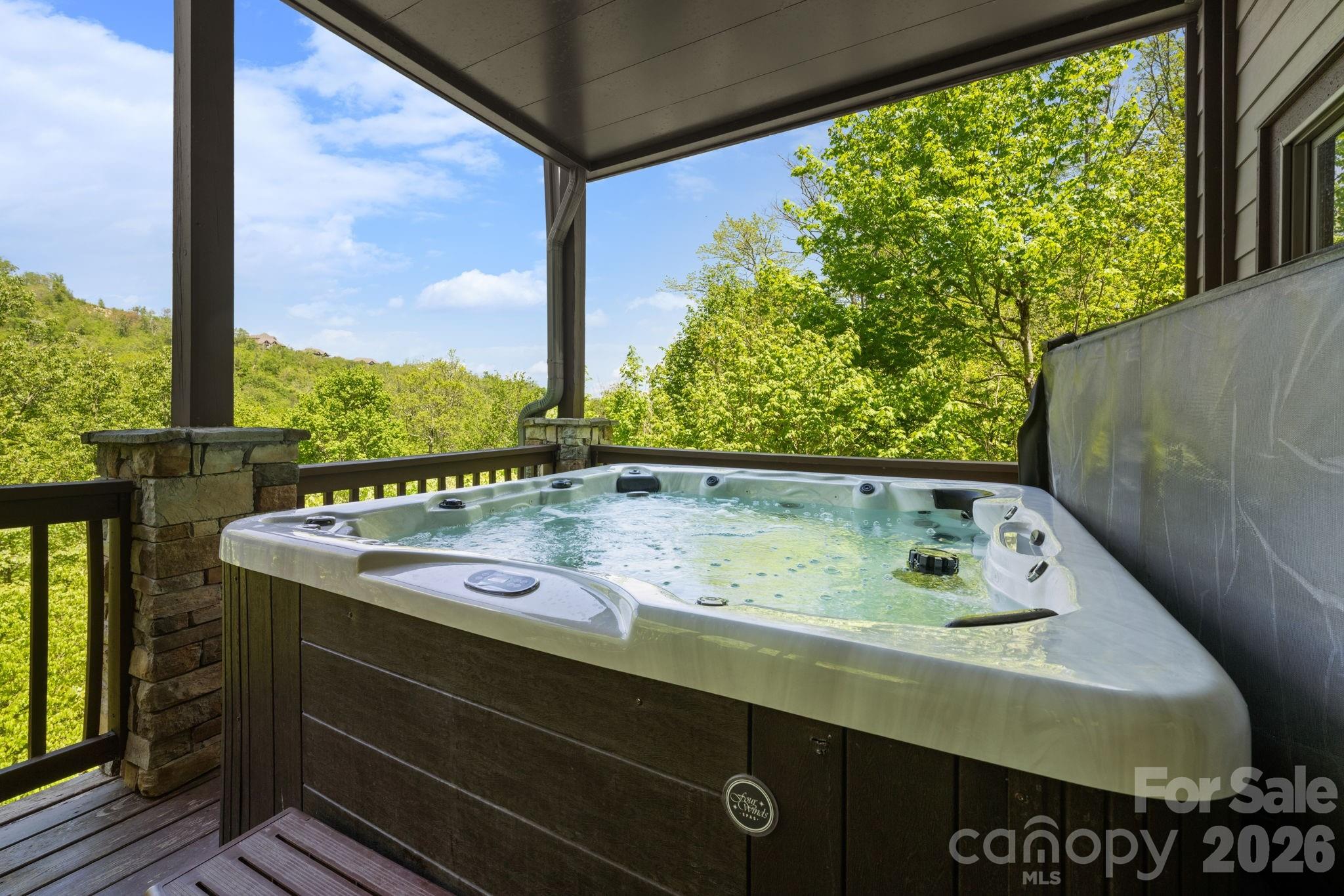 1226 Grouse Moor Drive Property Photo 47