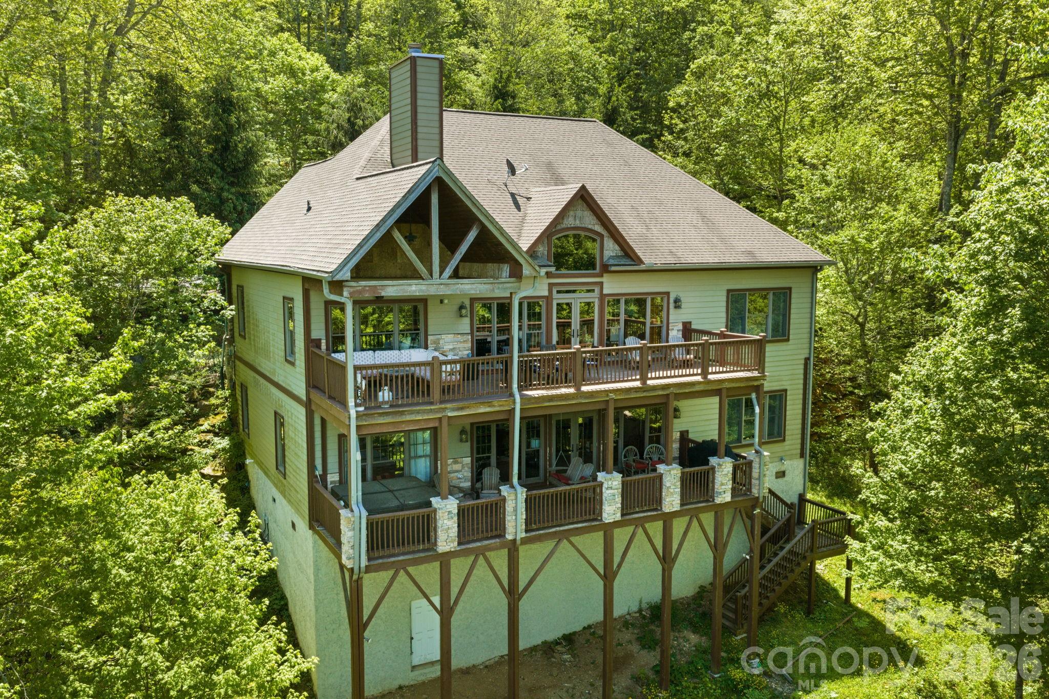 1226 Grouse Moor Drive Property Photo 48