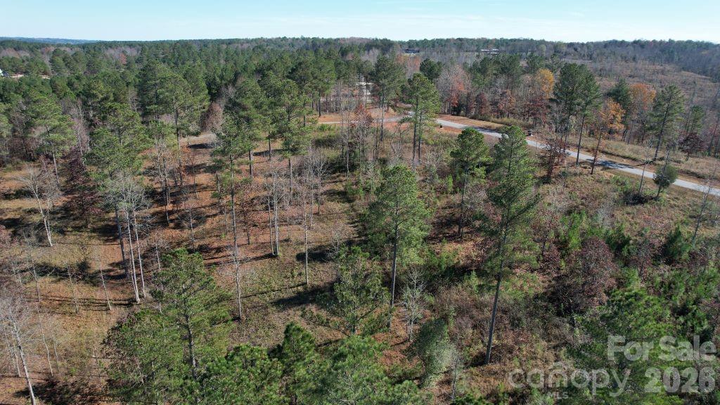 2076 Island View Lane Property Photo 6