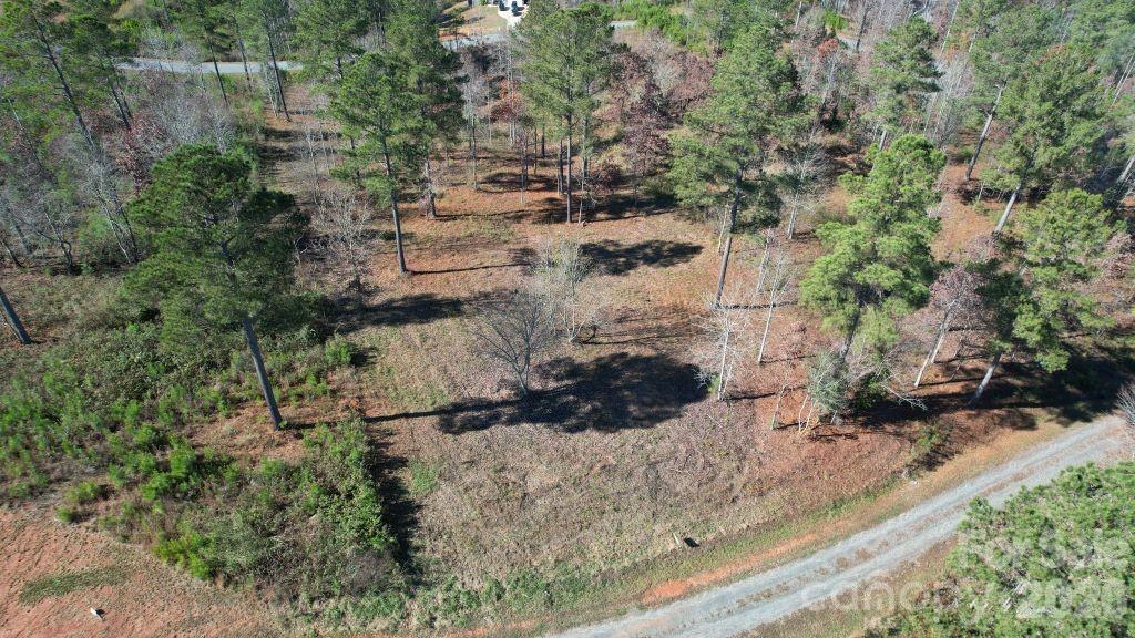 2076 Island View Lane Property Photo 7