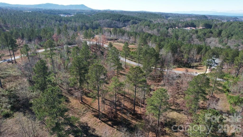 2076 Island View Lane Property Photo 8