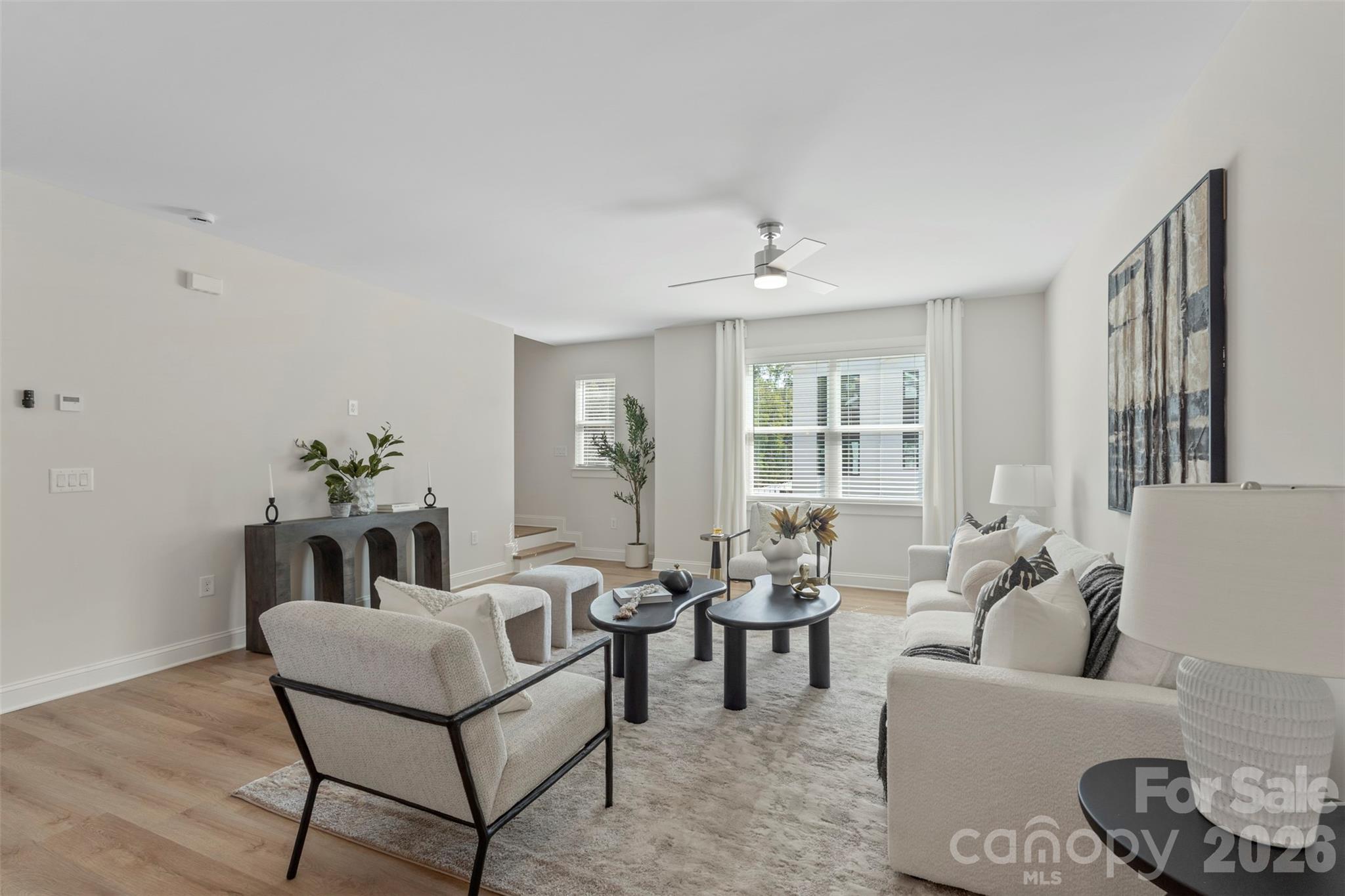 2100 Bombay Way Property Photo 12