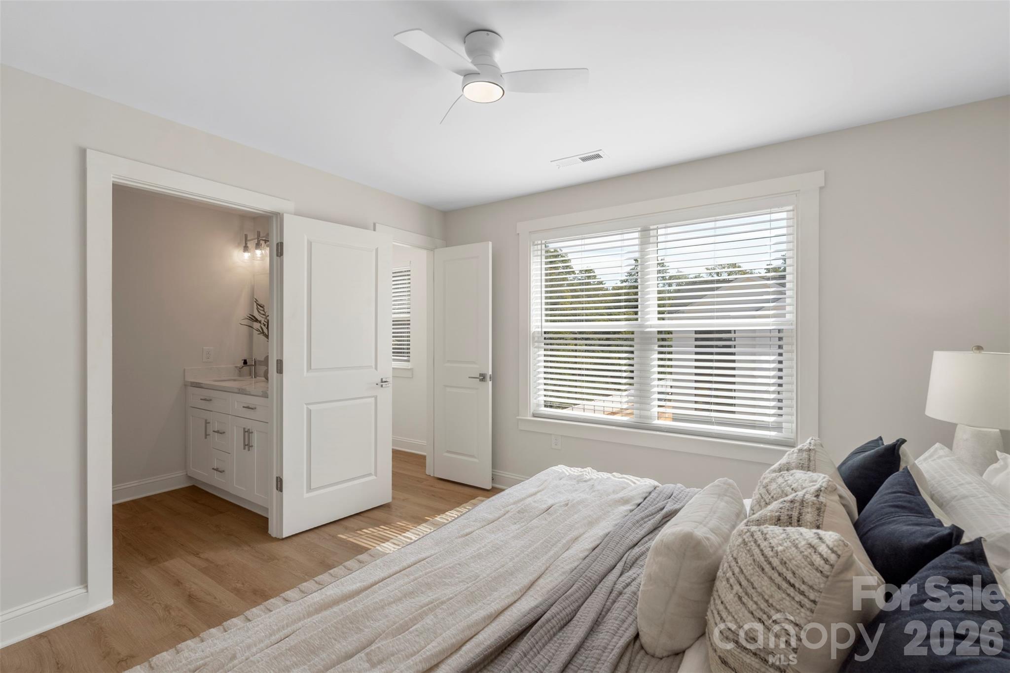 2100 Bombay Way Property Photo 15