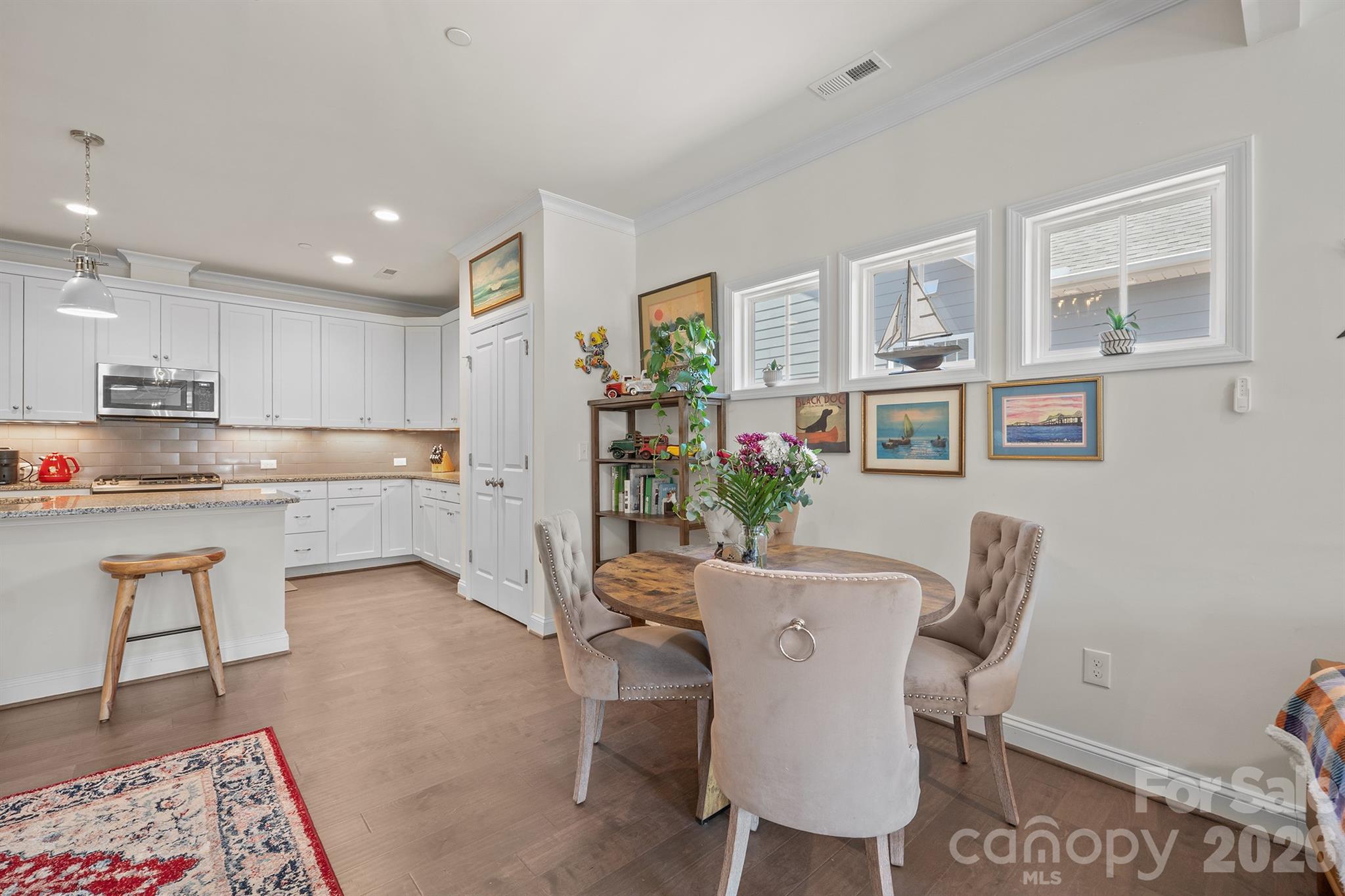 3081 Spring Forest Road Property Photo 13