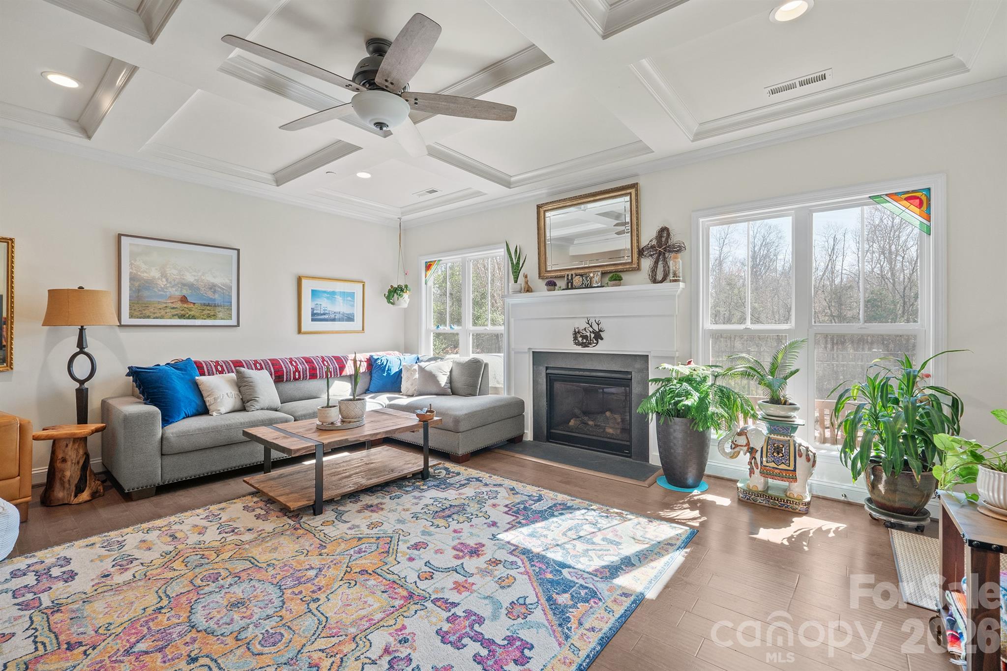 3081 Spring Forest Road Property Photo 15