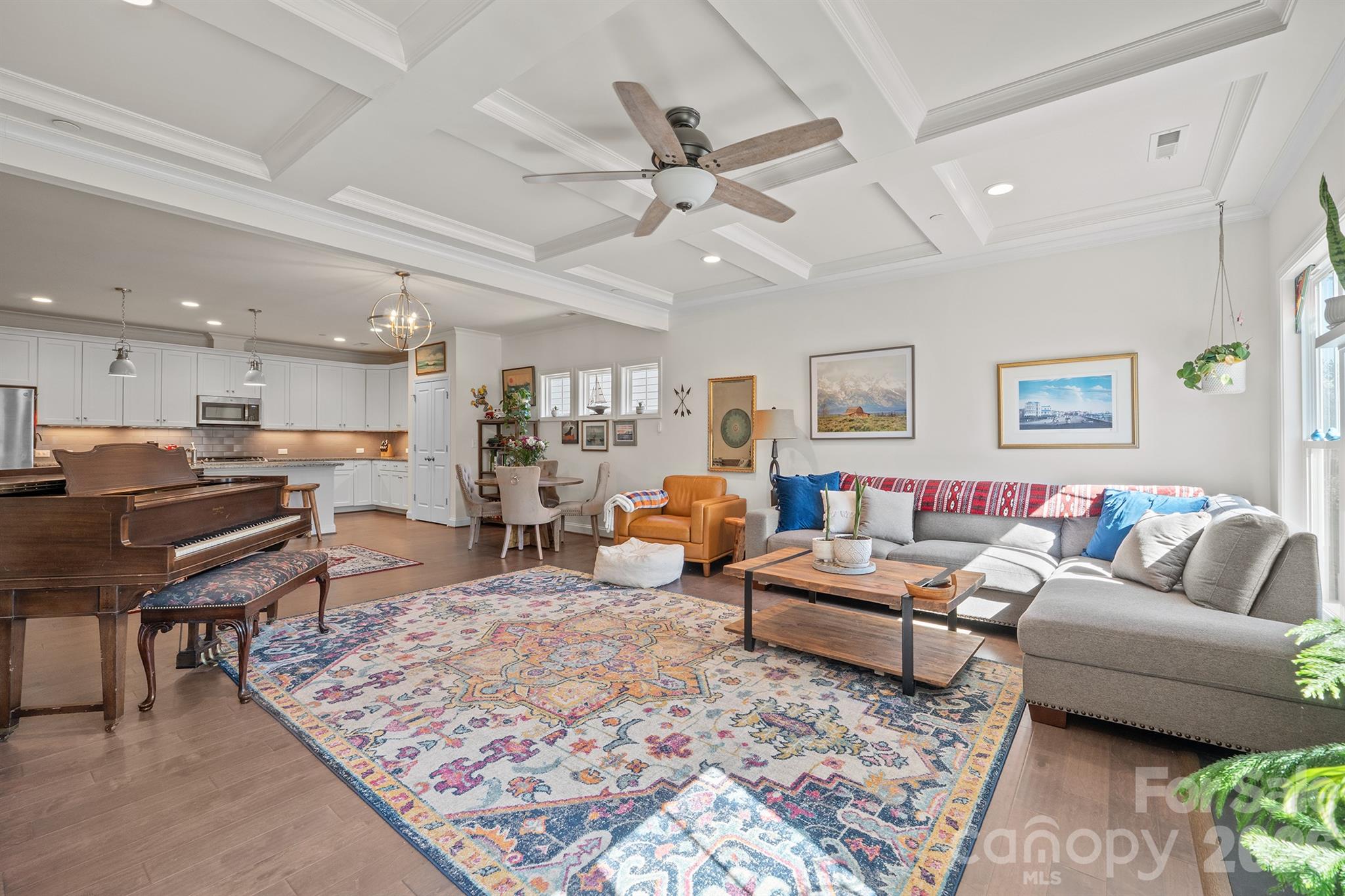 3081 Spring Forest Road Property Photo 16