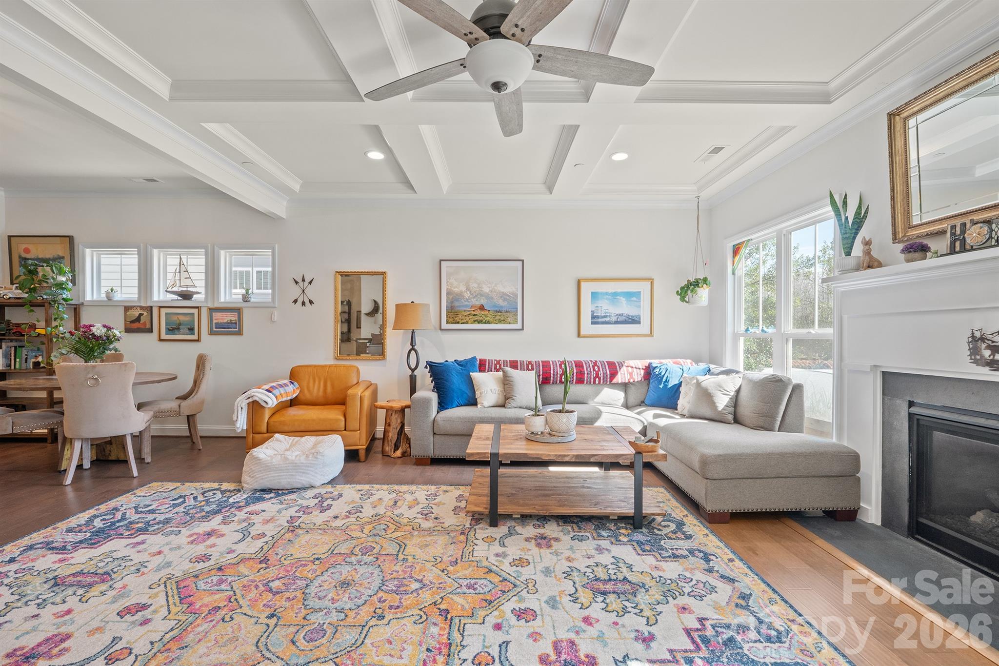 3081 Spring Forest Road Property Photo 17