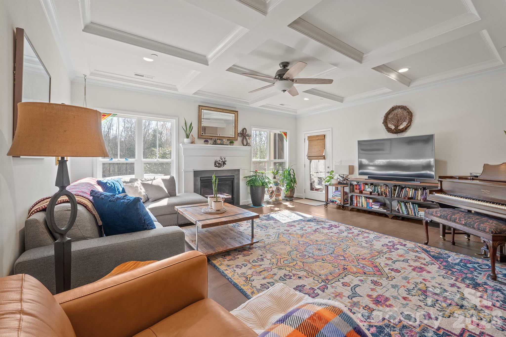 3081 Spring Forest Road Property Photo 18