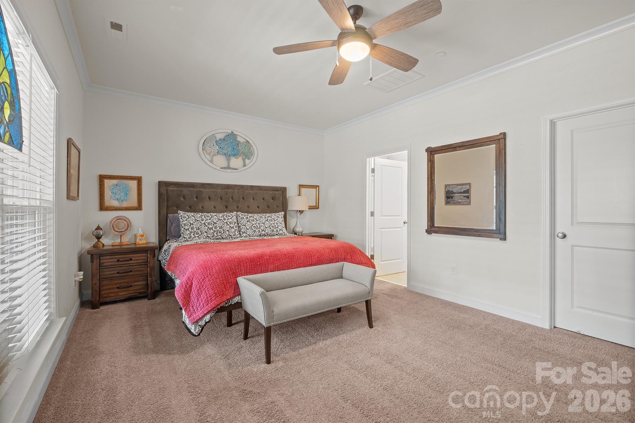 3081 Spring Forest Road Property Photo 19
