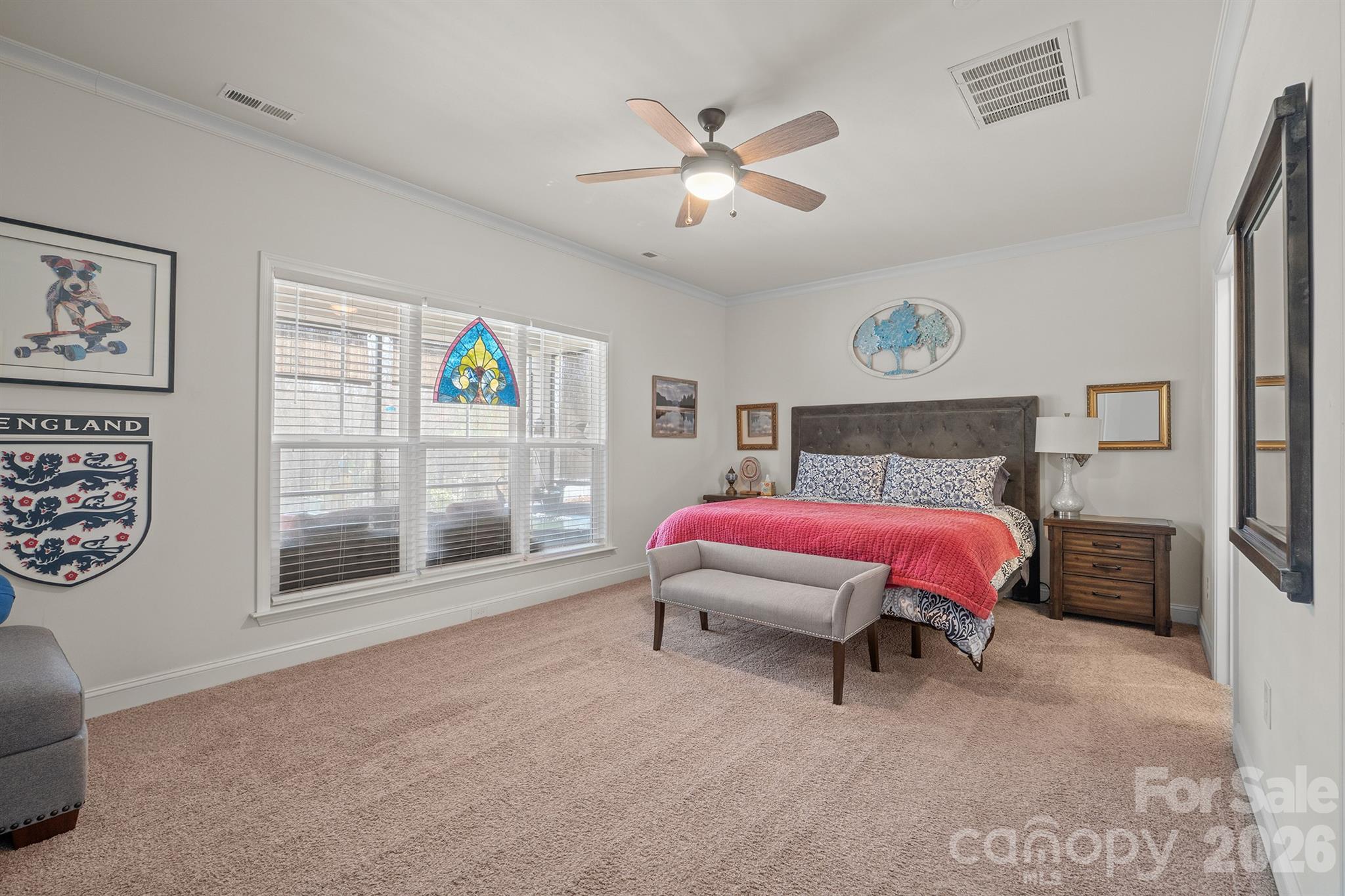 3081 Spring Forest Road Property Photo 20