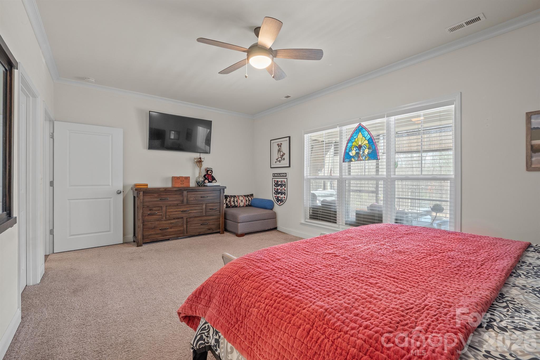 3081 Spring Forest Road Property Photo 21