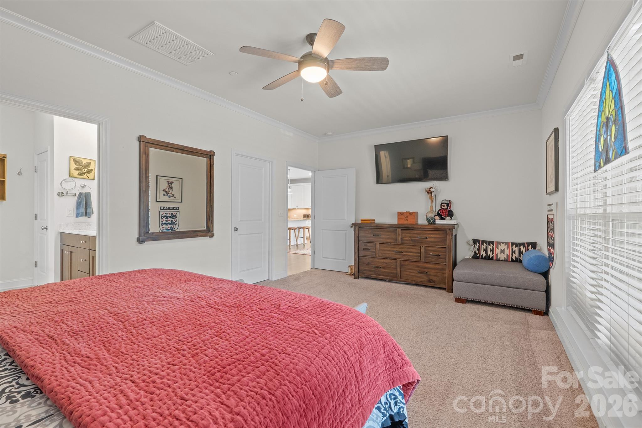3081 Spring Forest Road Property Photo 22