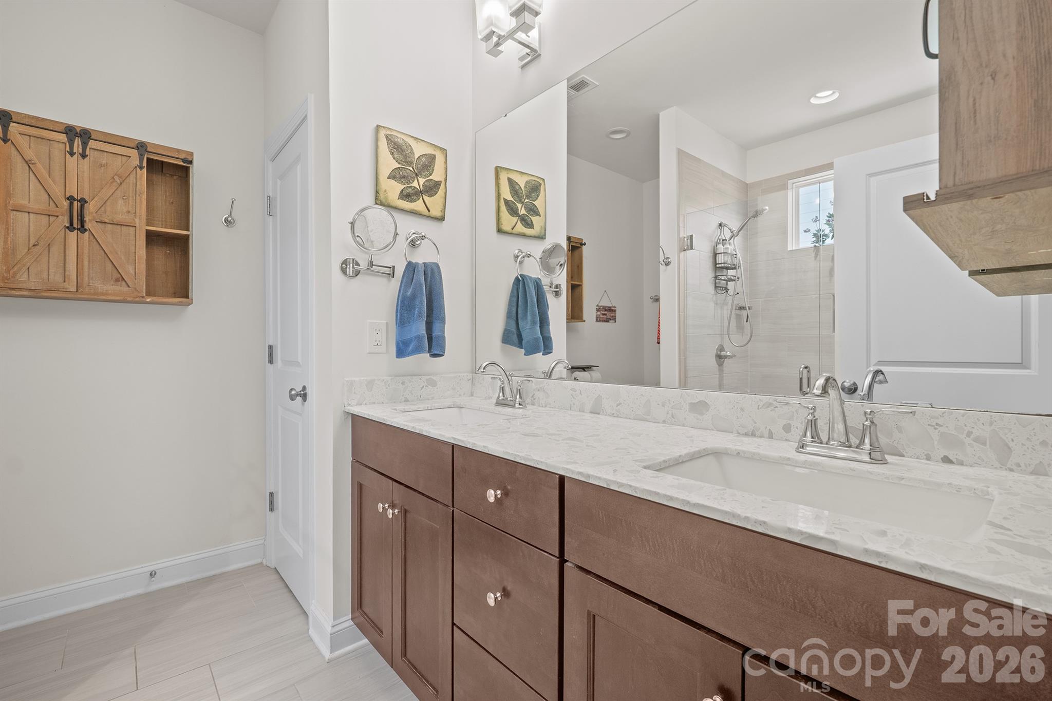 3081 Spring Forest Road Property Photo 23