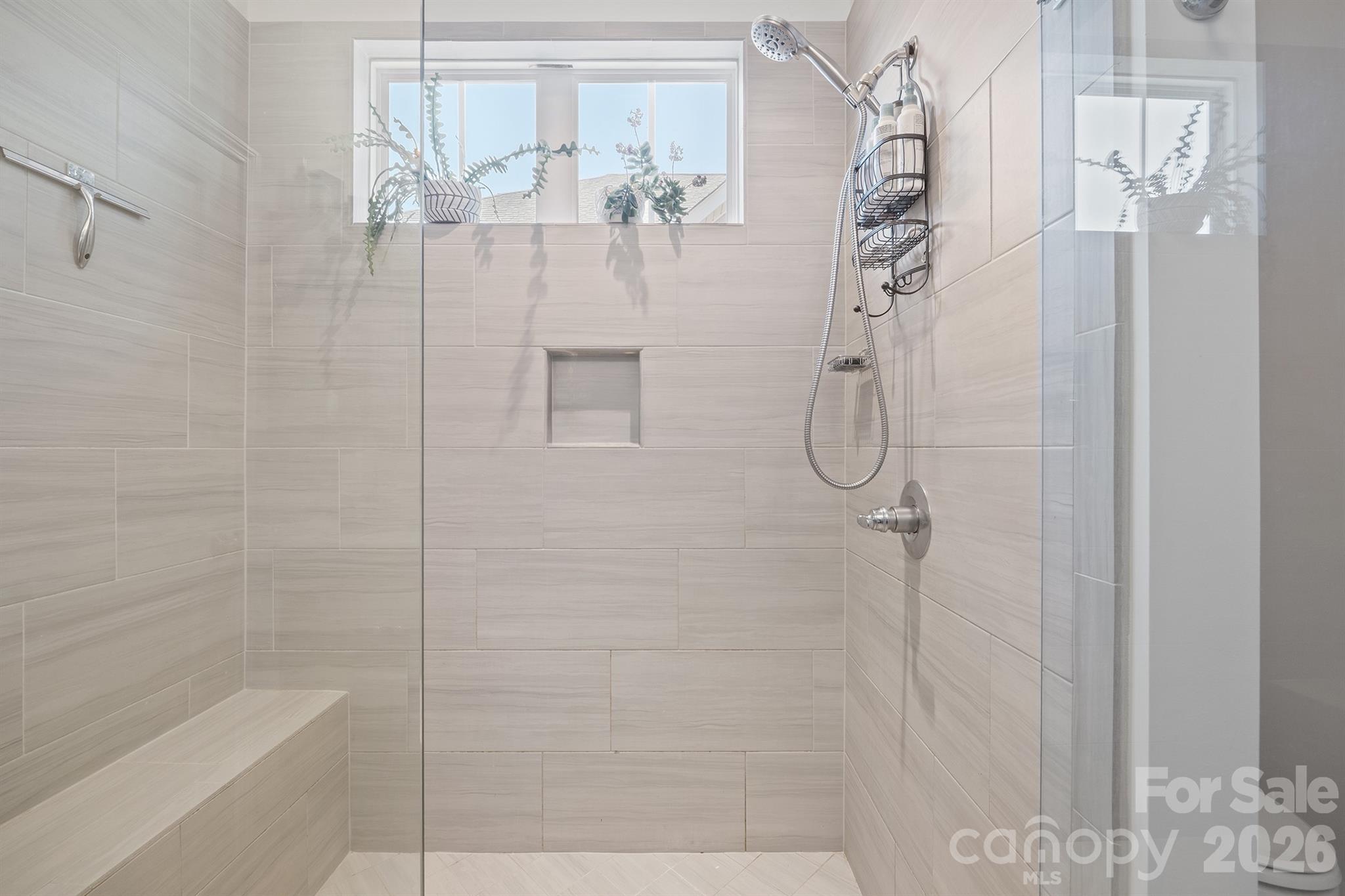 3081 Spring Forest Road Property Photo 24