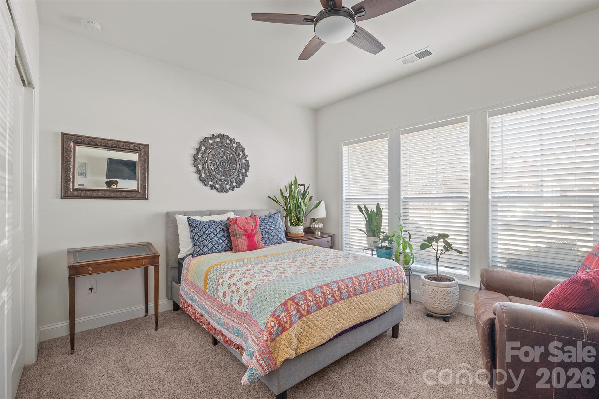 3081 Spring Forest Road Property Photo 26