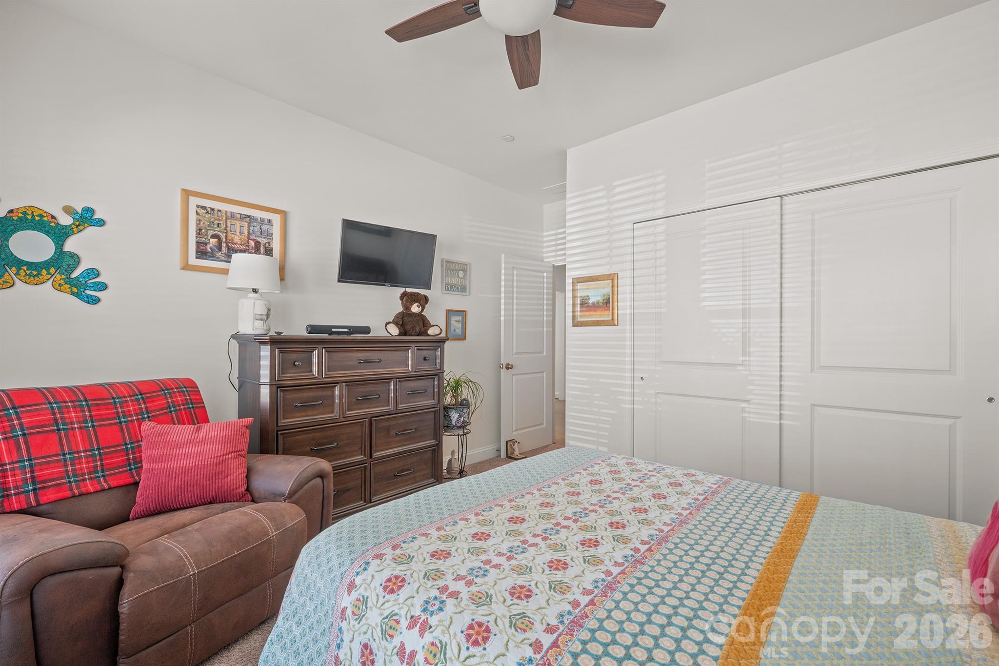 3081 Spring Forest Road Property Photo 27