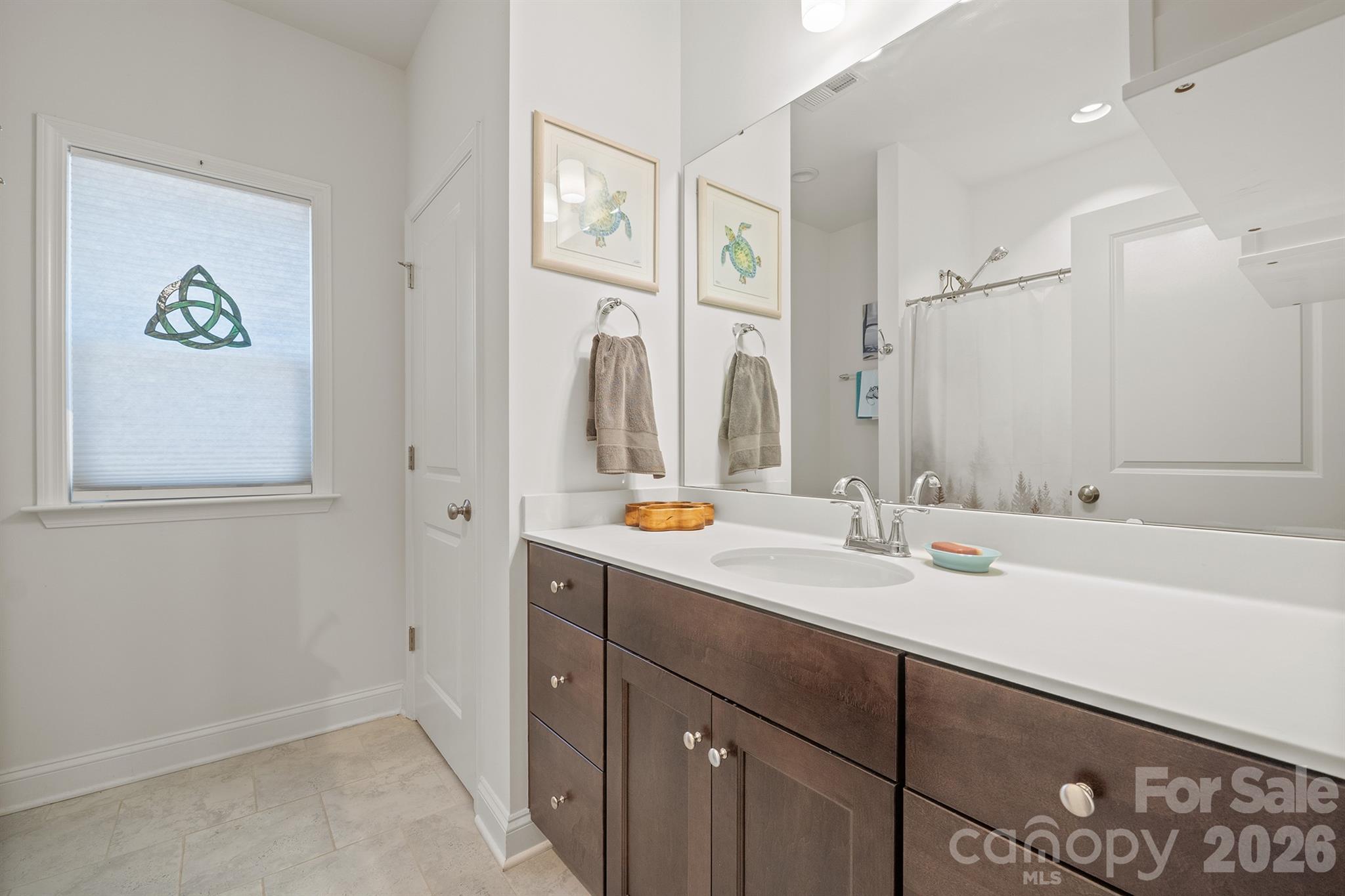 3081 Spring Forest Road Property Photo 28