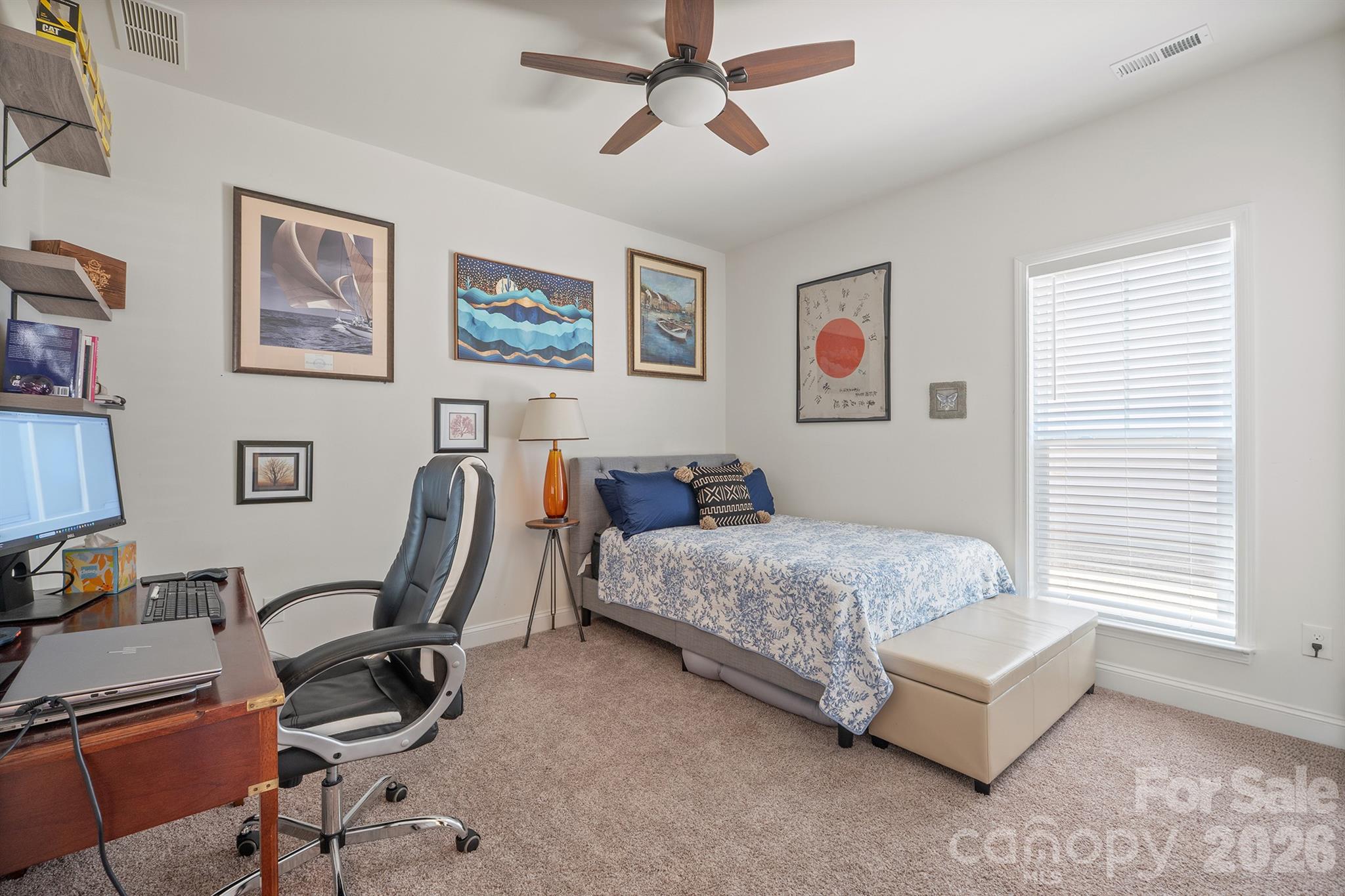 3081 Spring Forest Road Property Photo 29