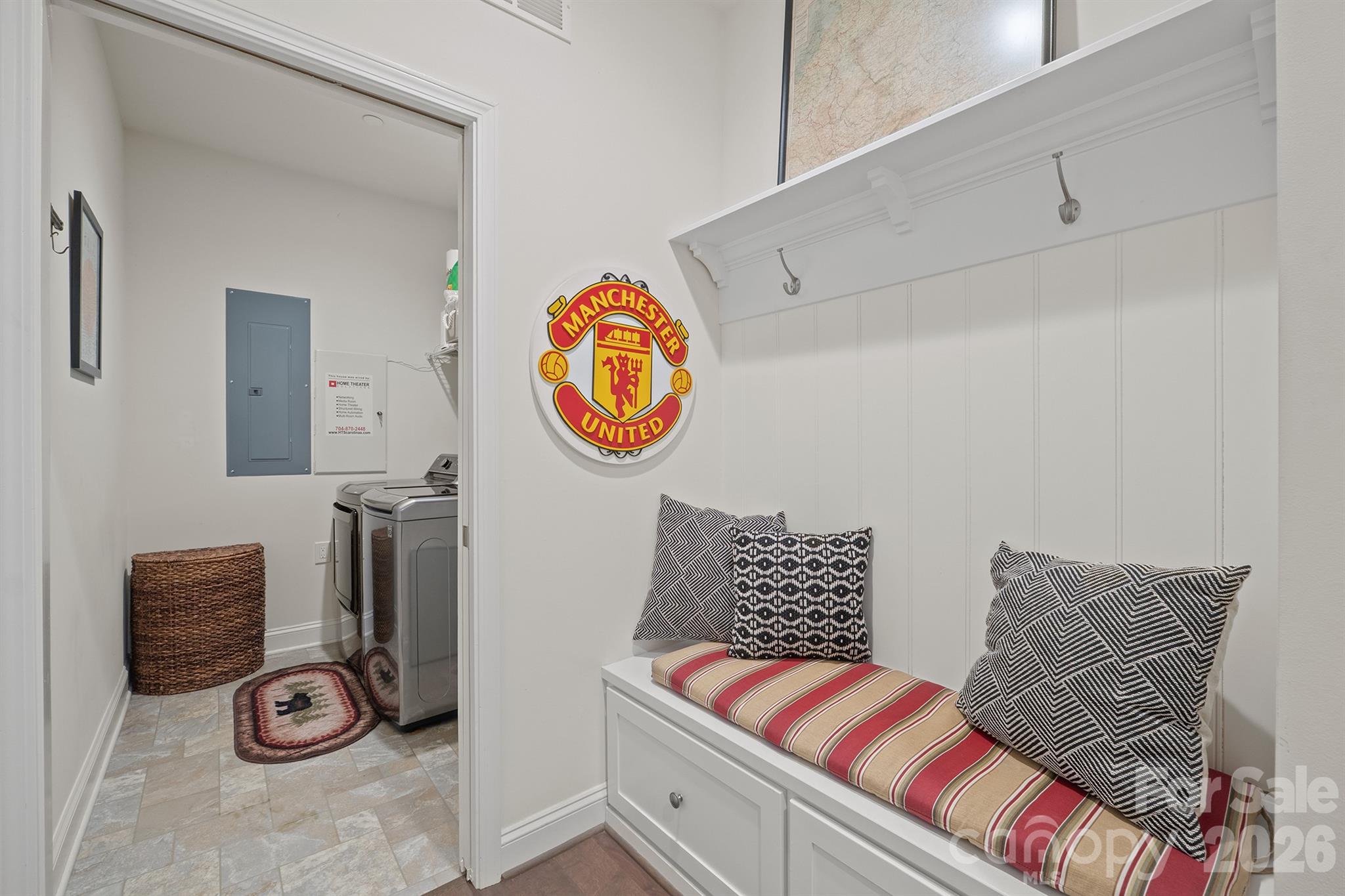 3081 Spring Forest Road Property Photo 30