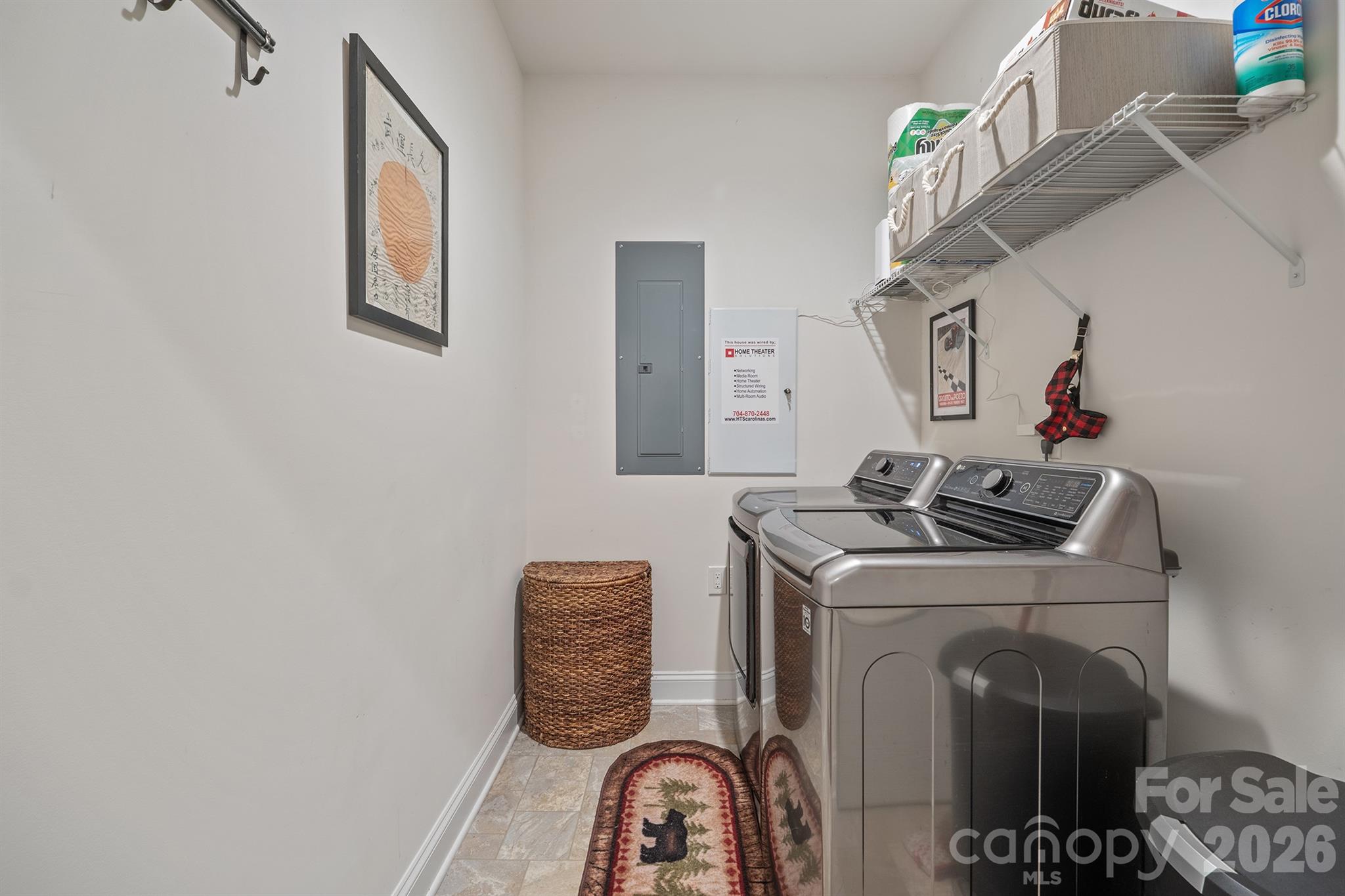 3081 Spring Forest Road Property Photo 31