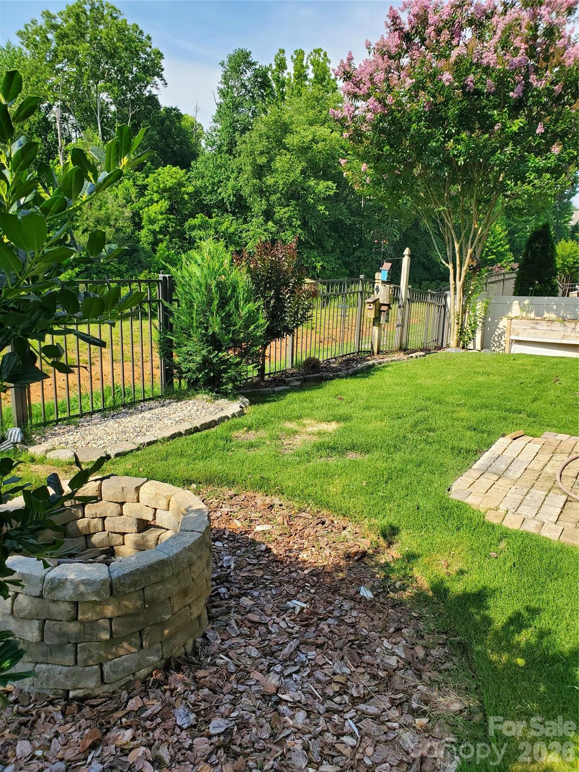 3081 Spring Forest Road Property Photo 36