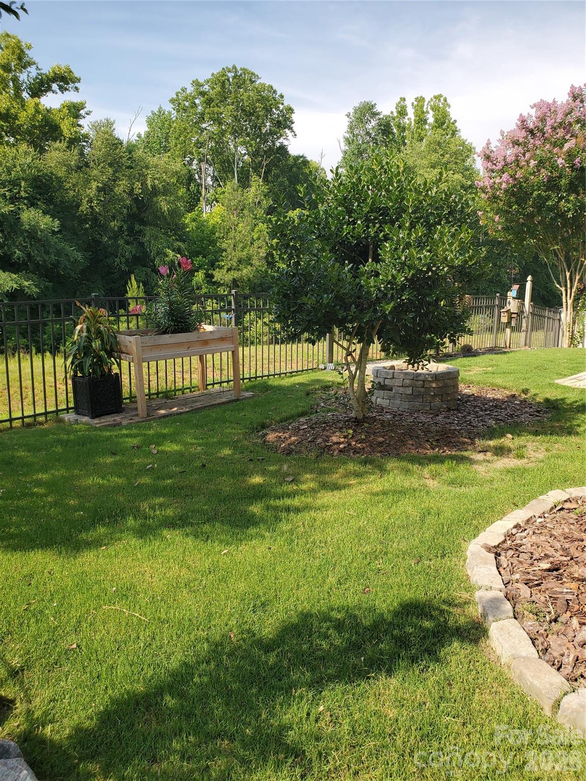 3081 Spring Forest Road Property Photo 37