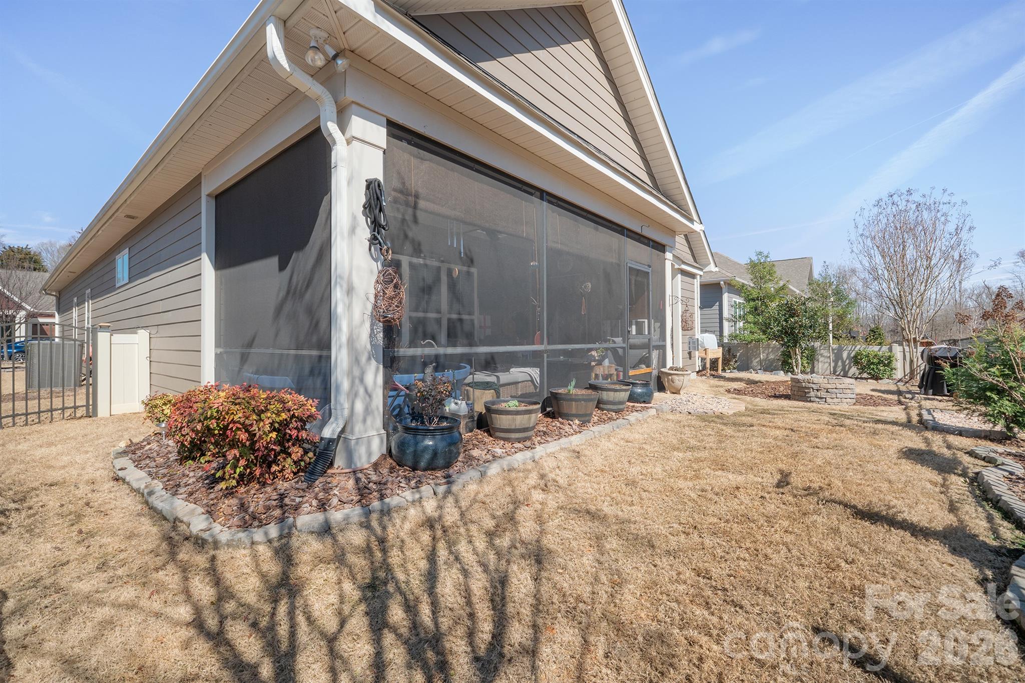3081 Spring Forest Road Property Photo 38