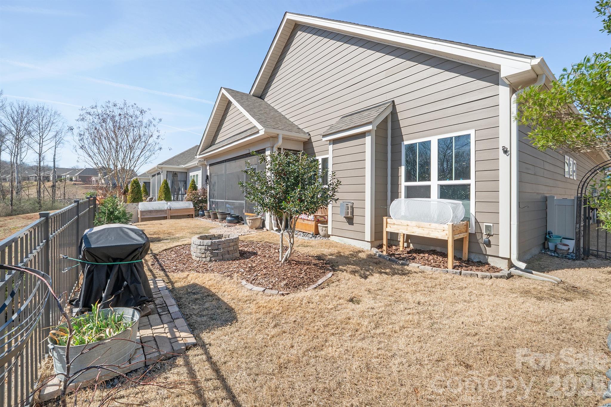 3081 Spring Forest Road Property Photo 39