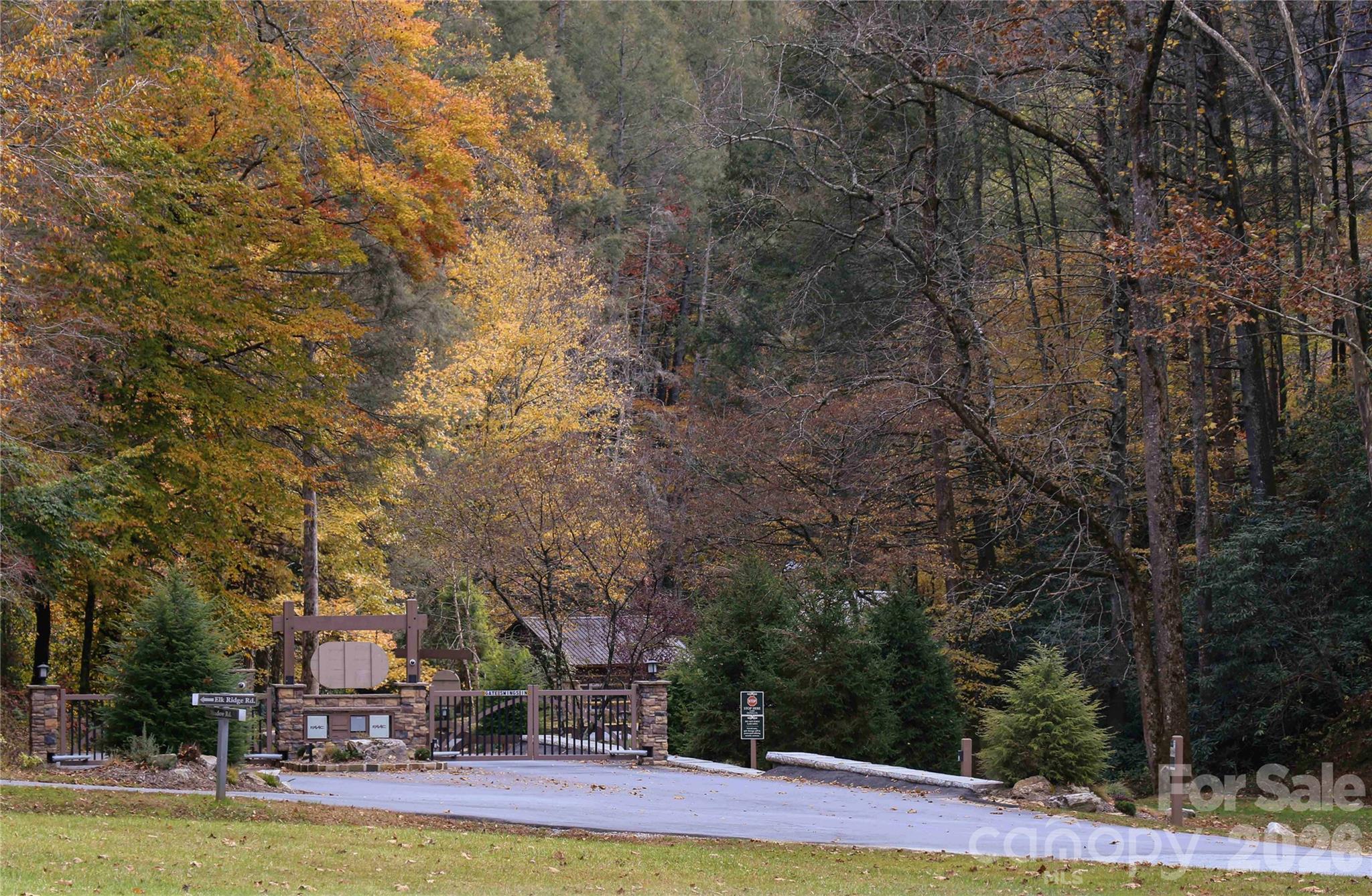 0 Big Sky Road Property Photo 1