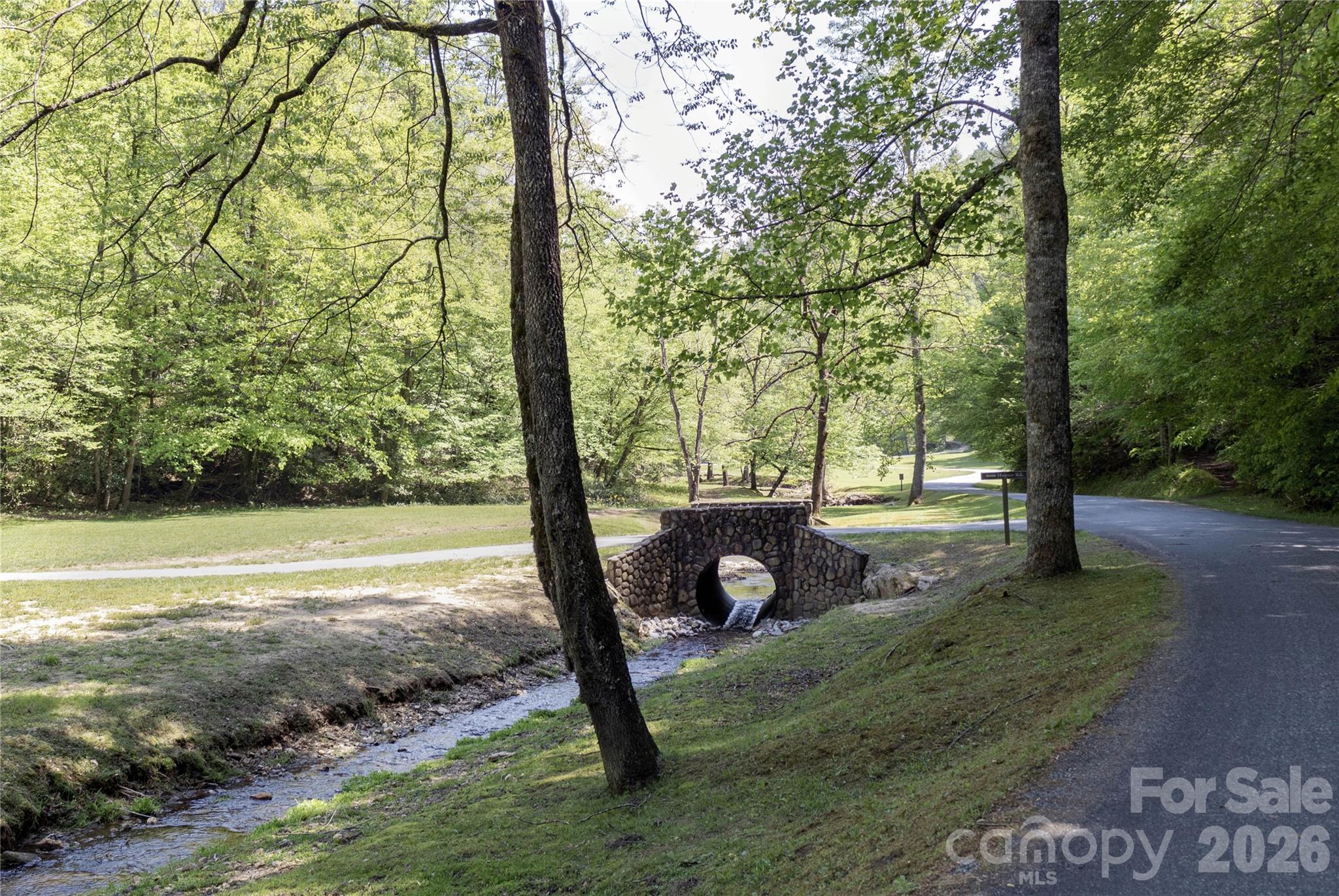 0 Big Sky Road Property Photo 6