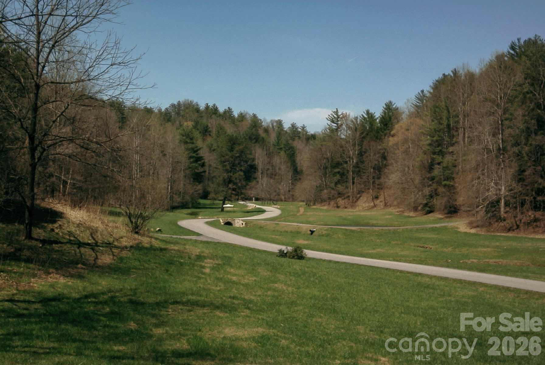 0 Big Sky Road Property Photo 7
