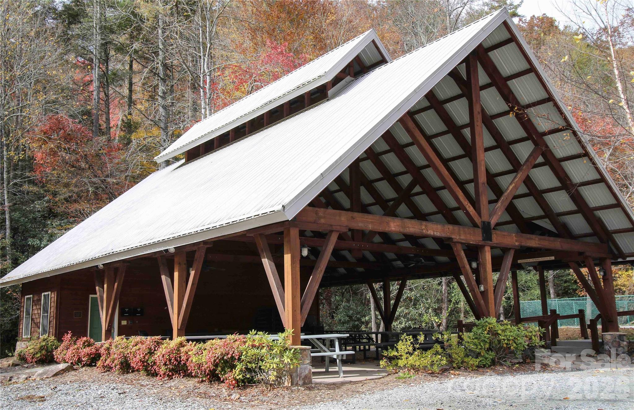 0 Big Sky Road Property Photo 8