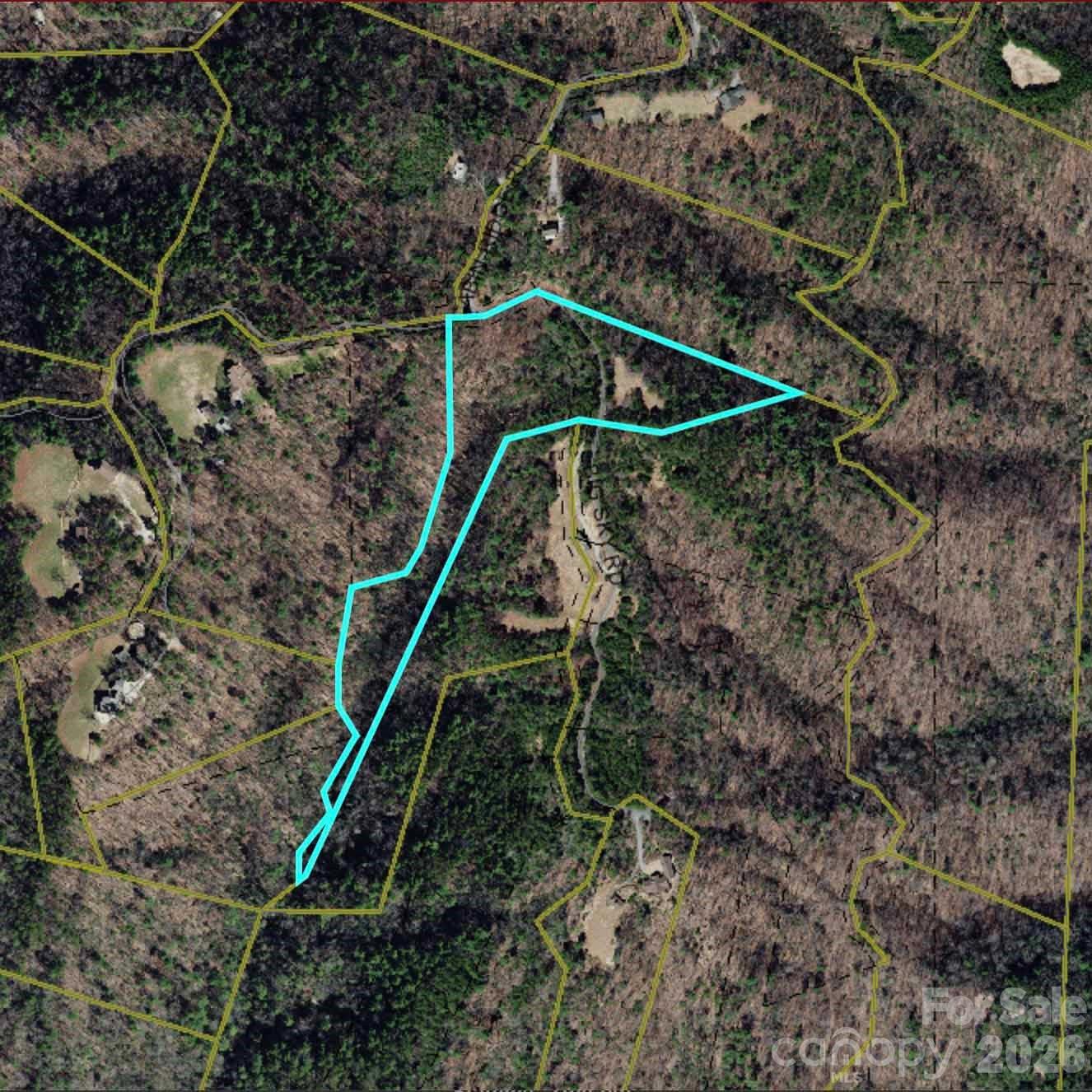 0 Big Sky Road Property Photo 10