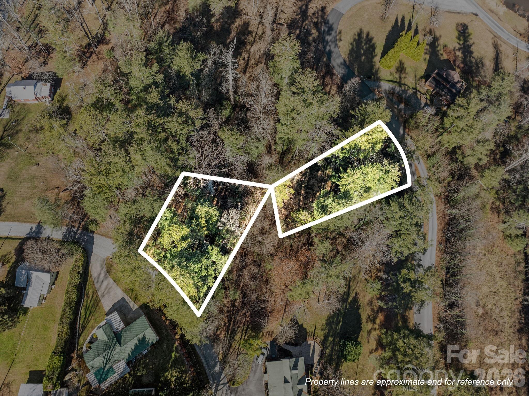 000 Oscelake Way 6 And 14 Property Photo 1