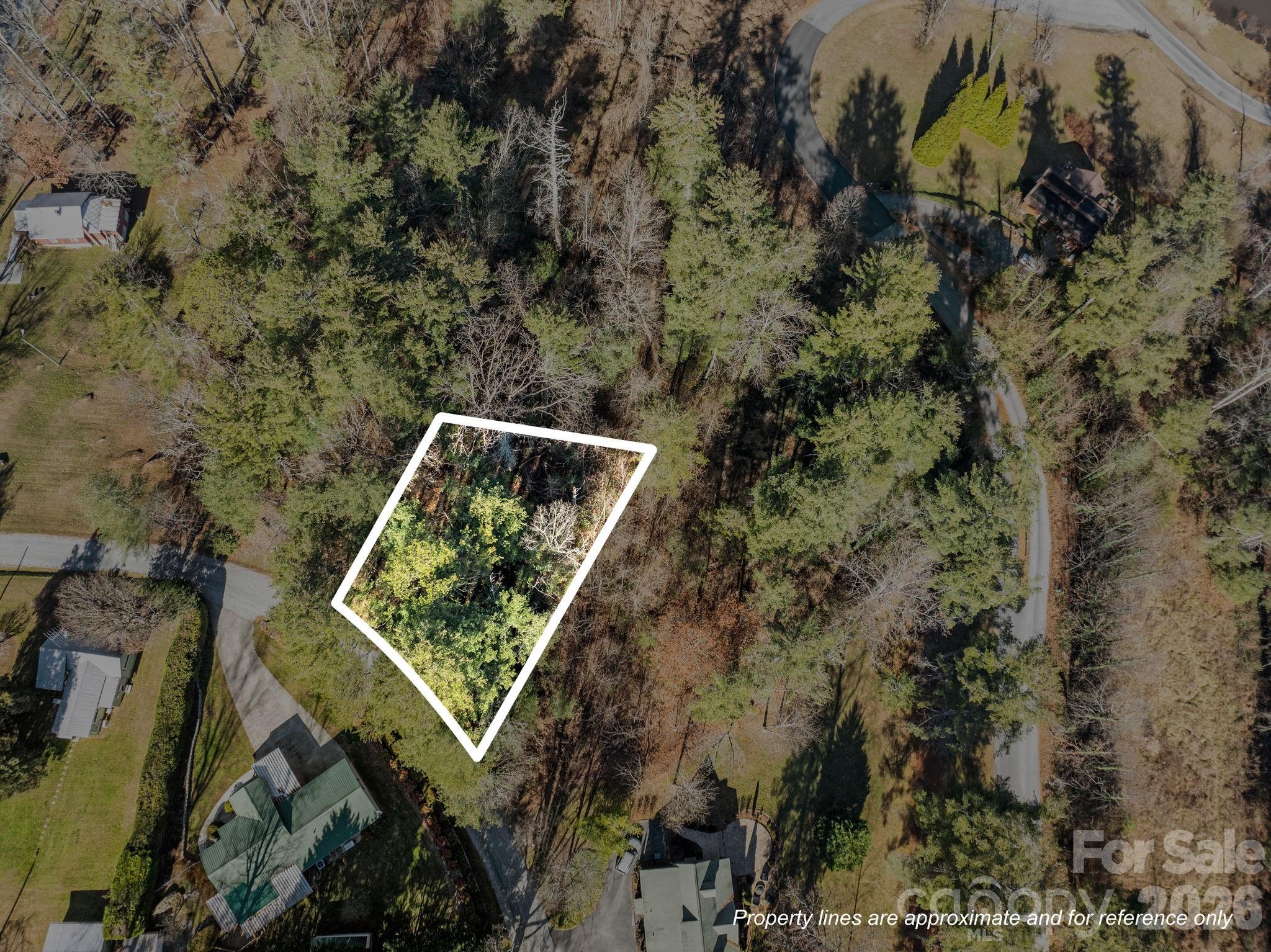 000 Oscelake Way 6 And 14 Property Photo 2