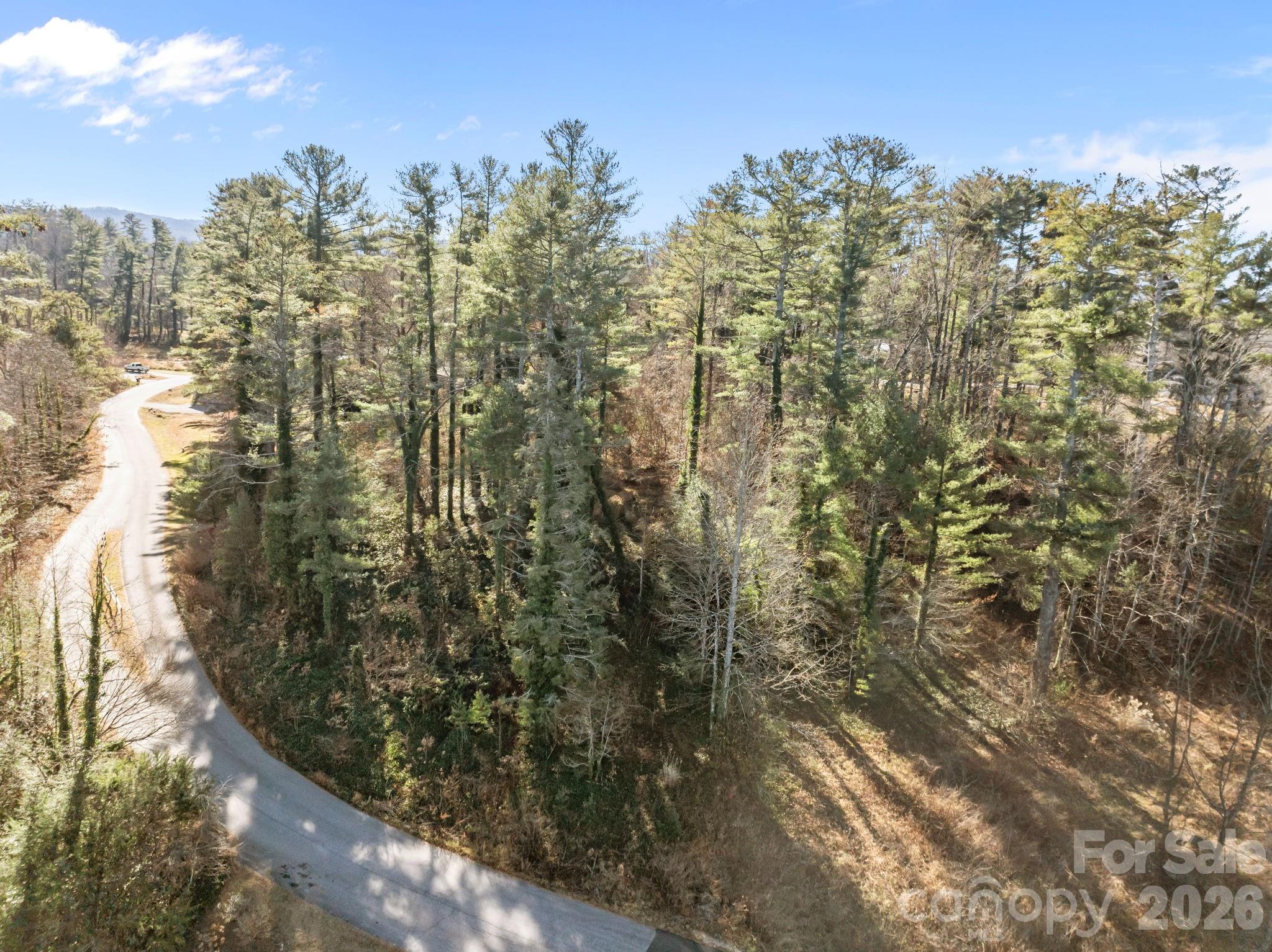000 Oscelake Way 6 And 14 Property Photo 5