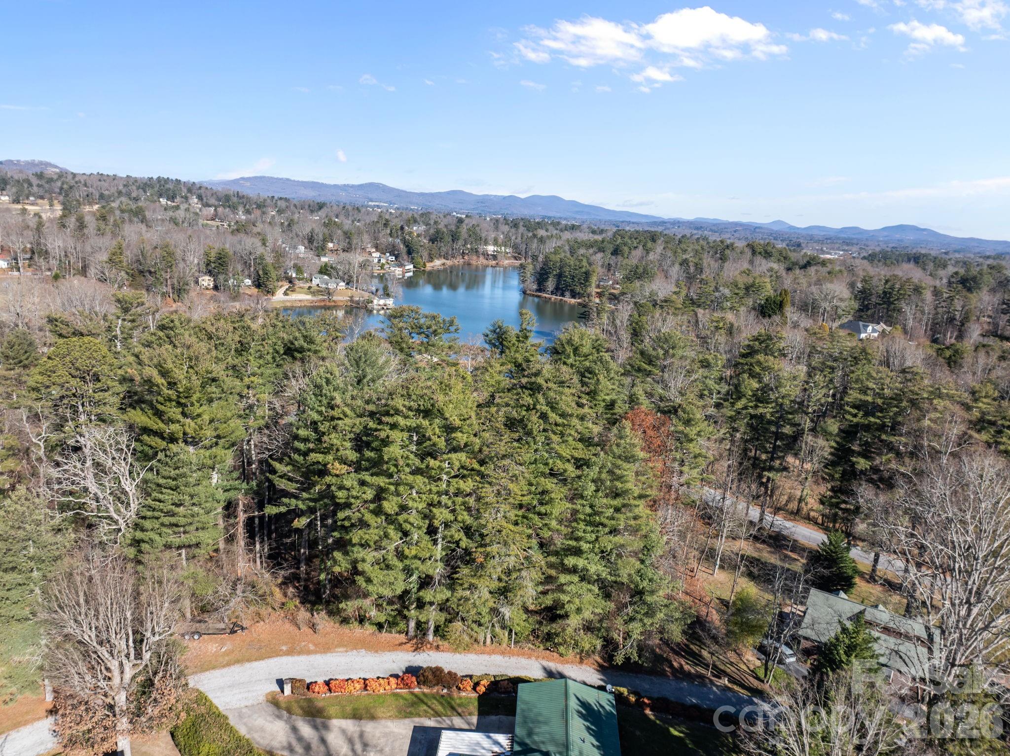 000 Oscelake Way 6 And 14 Property Photo 10