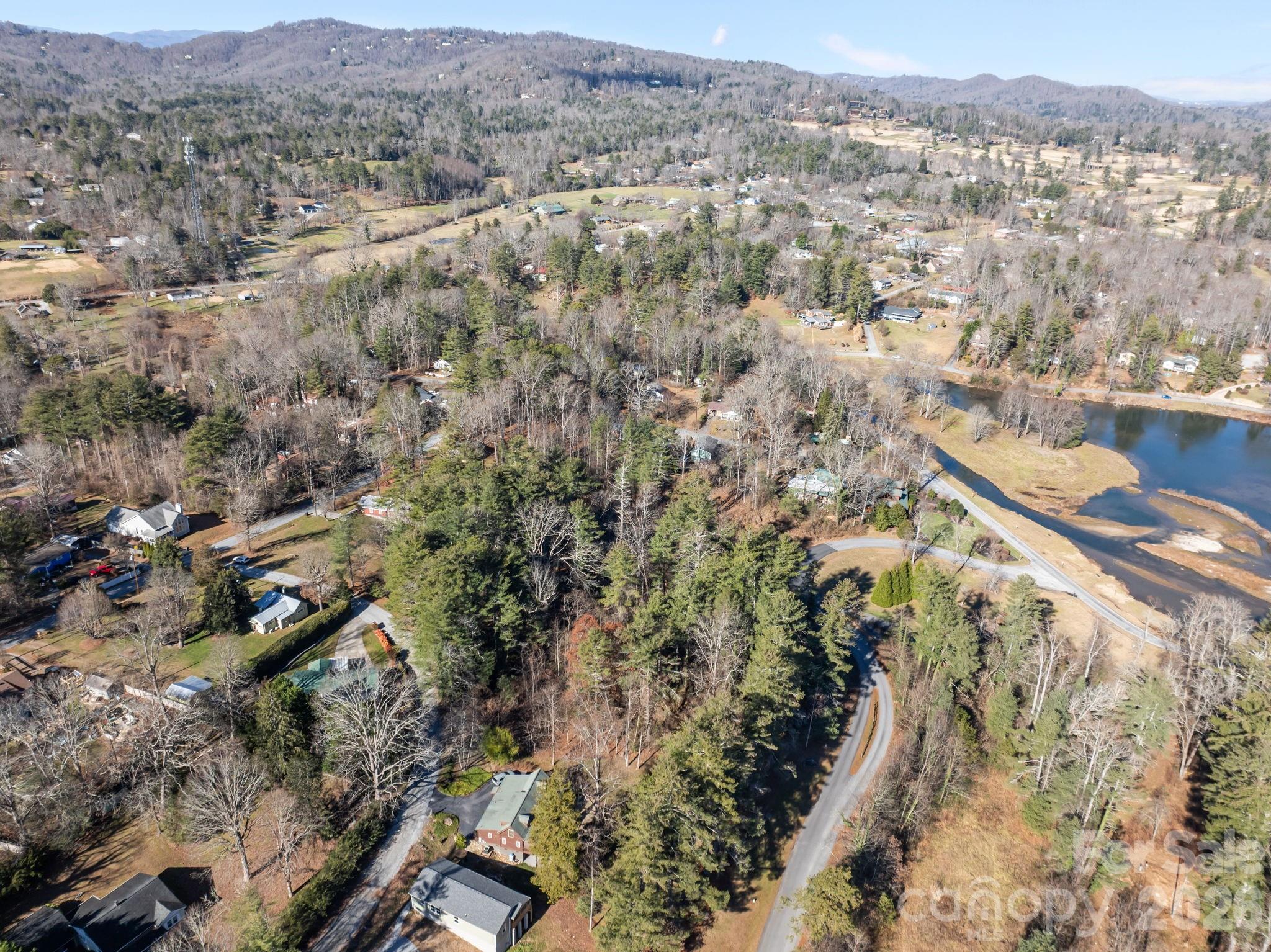 000 Oscelake Way 6 And 14 Property Photo 11