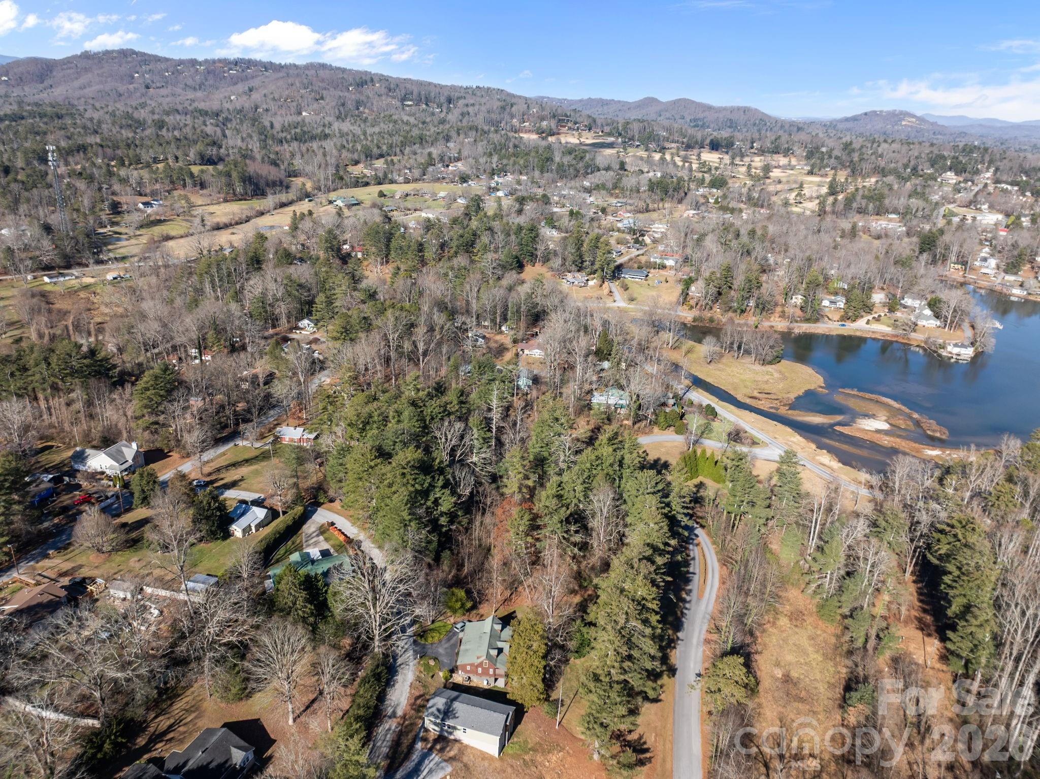 000 Oscelake Way 6 And 14 Property Photo 13