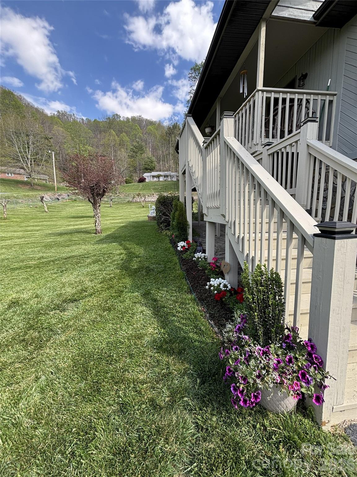 342 Mountain View Road Property Photo 5