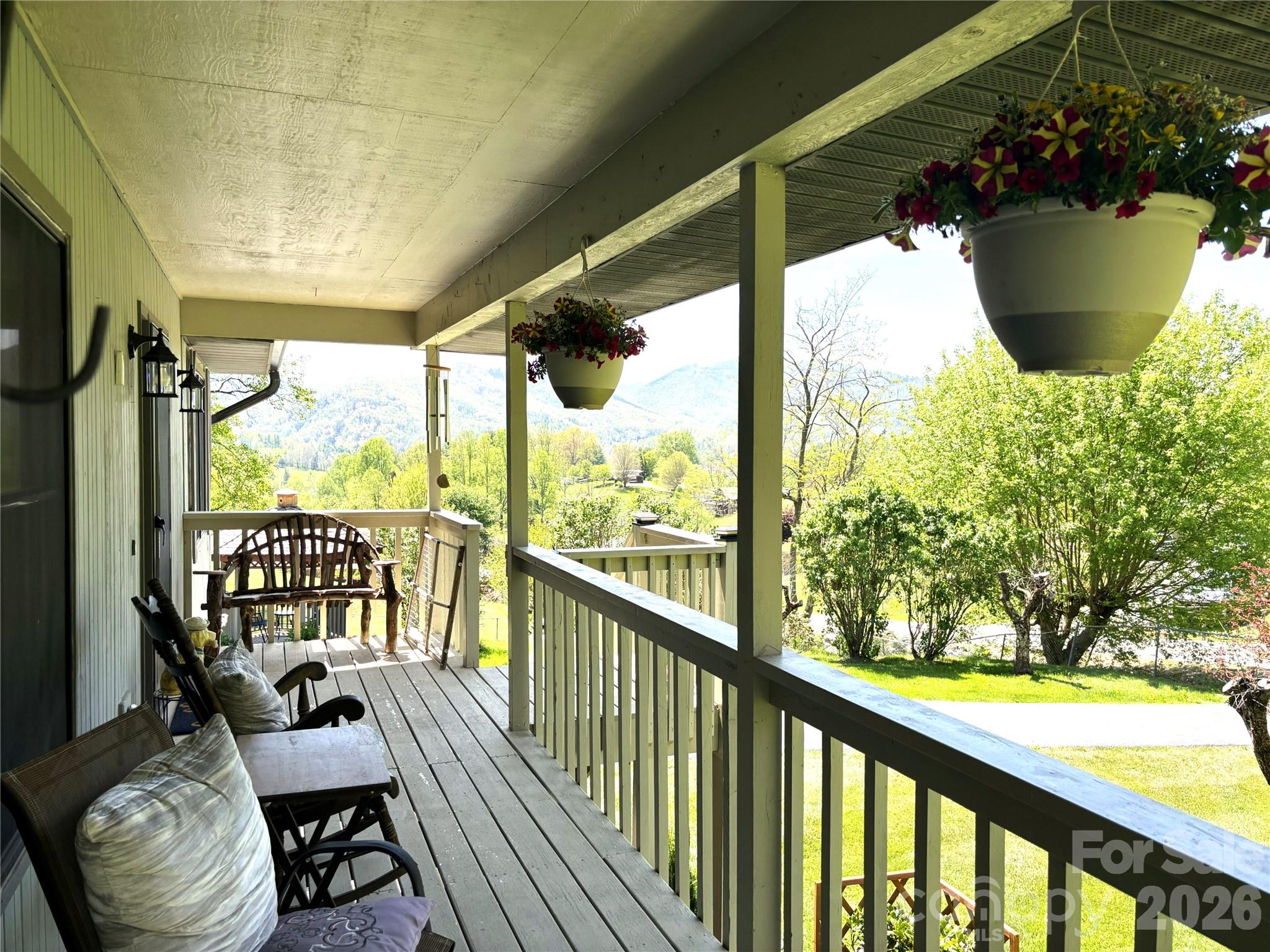 342 Mountain View Road Property Photo 6